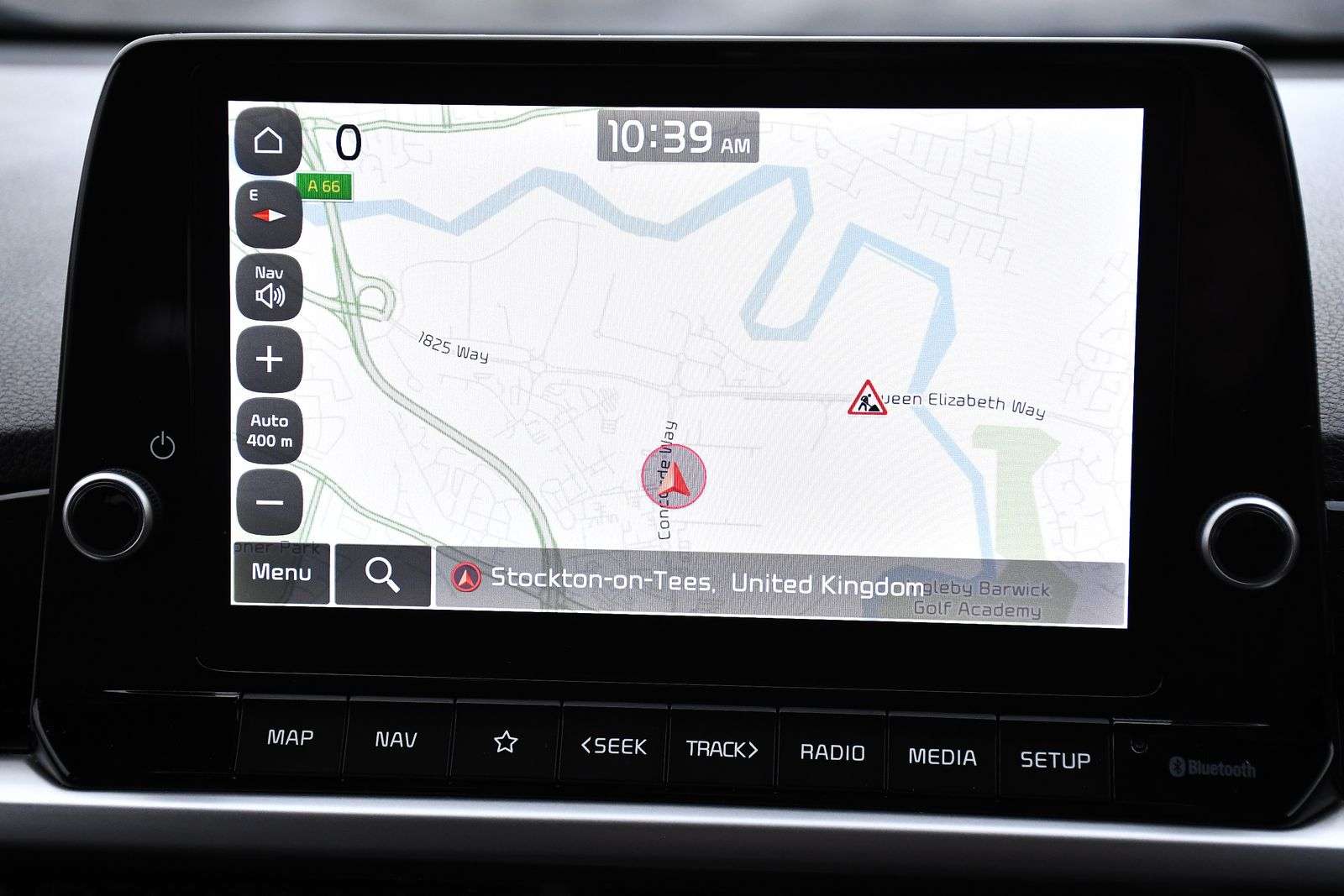 2023 KIA PICANTO 2023 KIA PICANTO