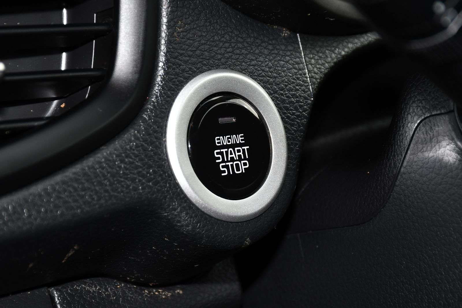 2023 KIA PICANTO 2023 KIA PICANTO