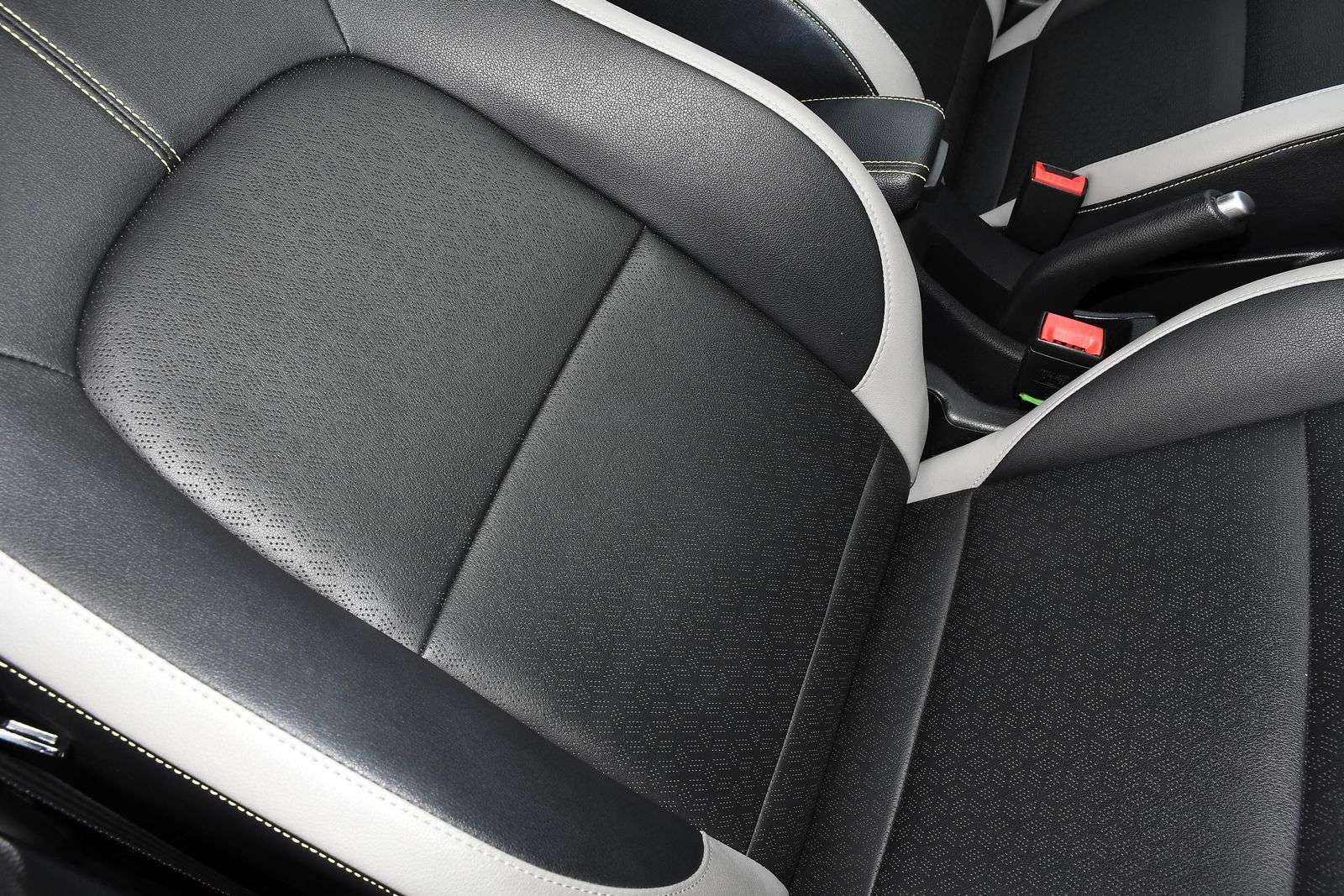 2023 KIA PICANTO 2023 KIA PICANTO