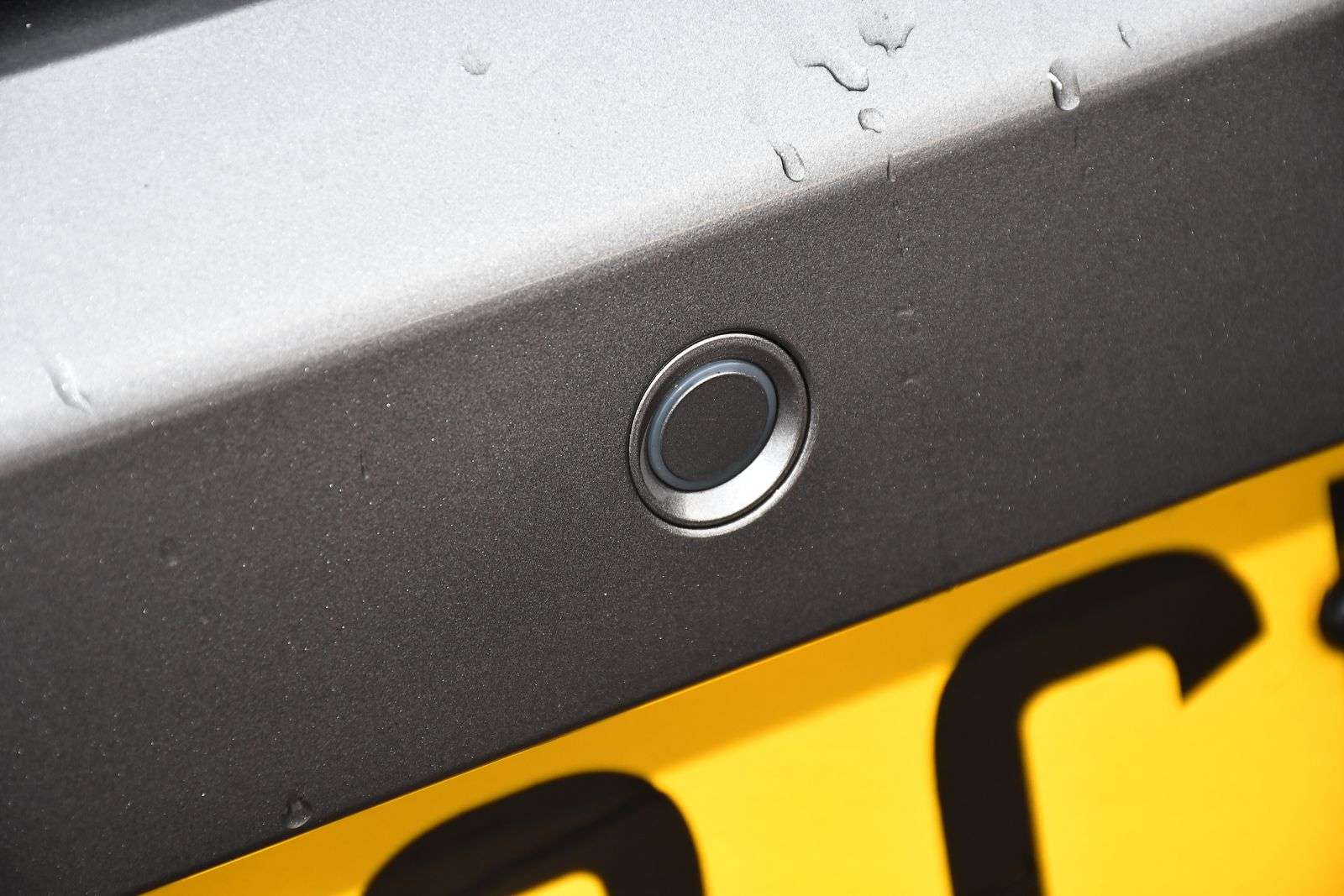 2023 KIA PICANTO 2023 KIA PICANTO