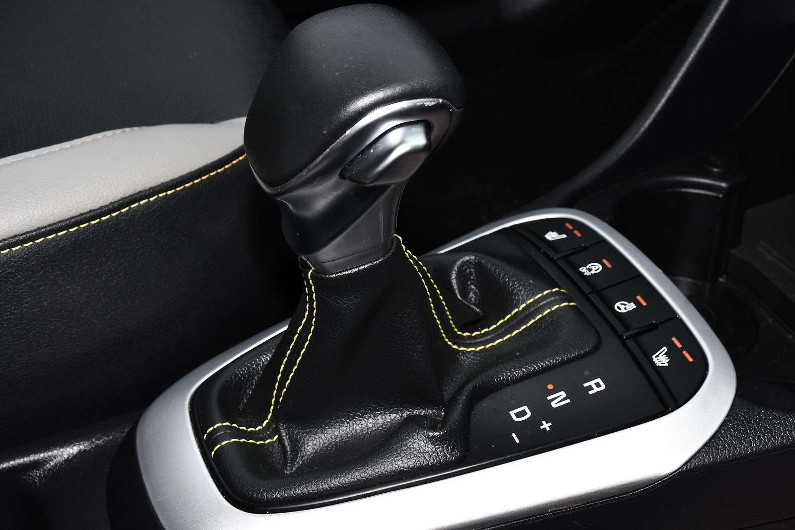 2023 KIA PICANTO 2023 KIA PICANTO