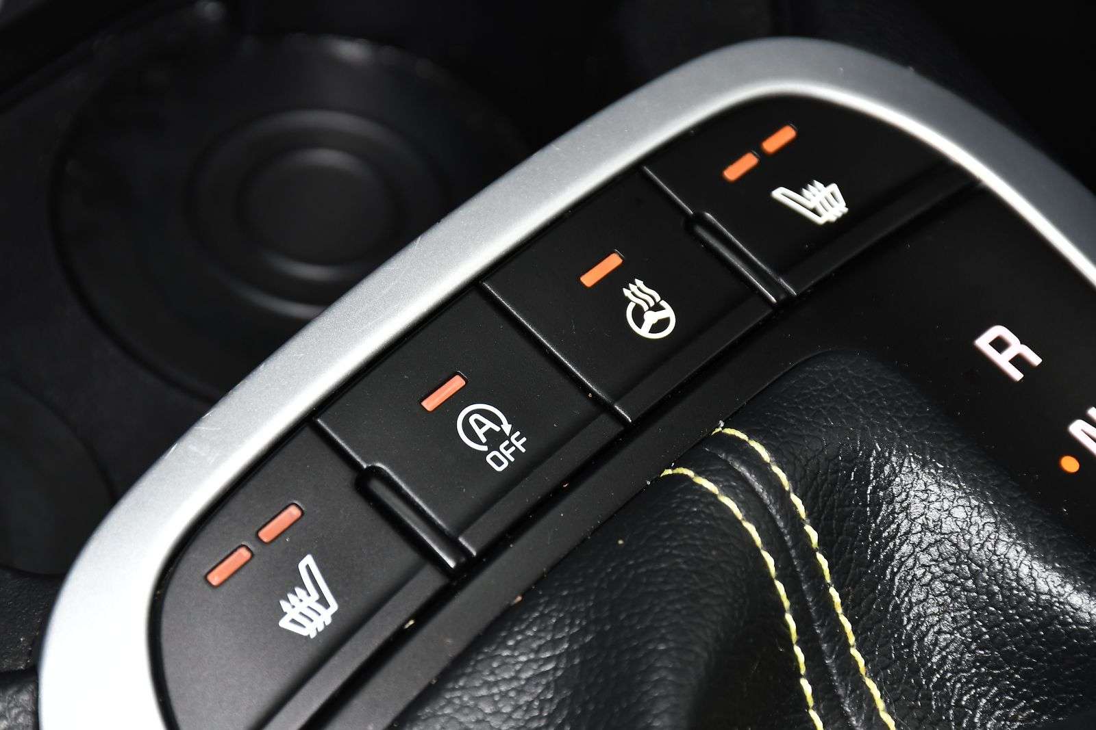 2023 KIA PICANTO 2023 KIA PICANTO