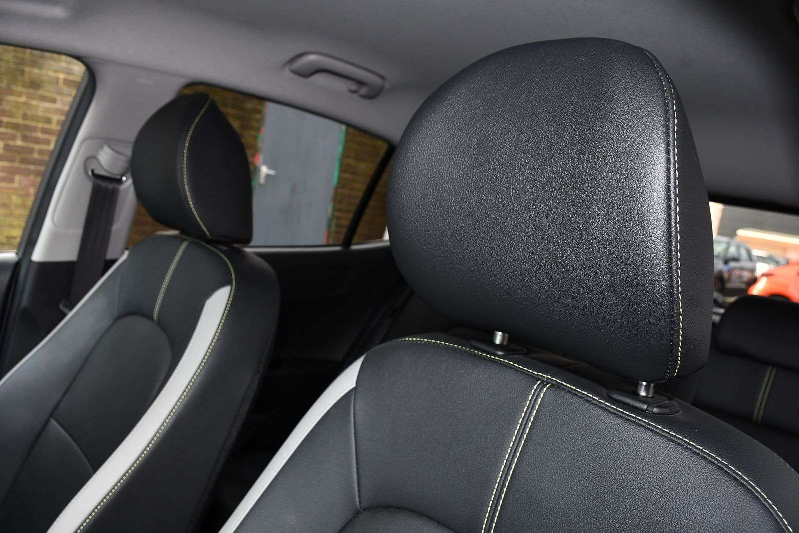 2023 KIA PICANTO 2023 KIA PICANTO