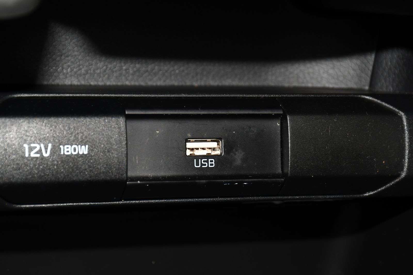 2023 KIA PICANTO 2023 KIA PICANTO