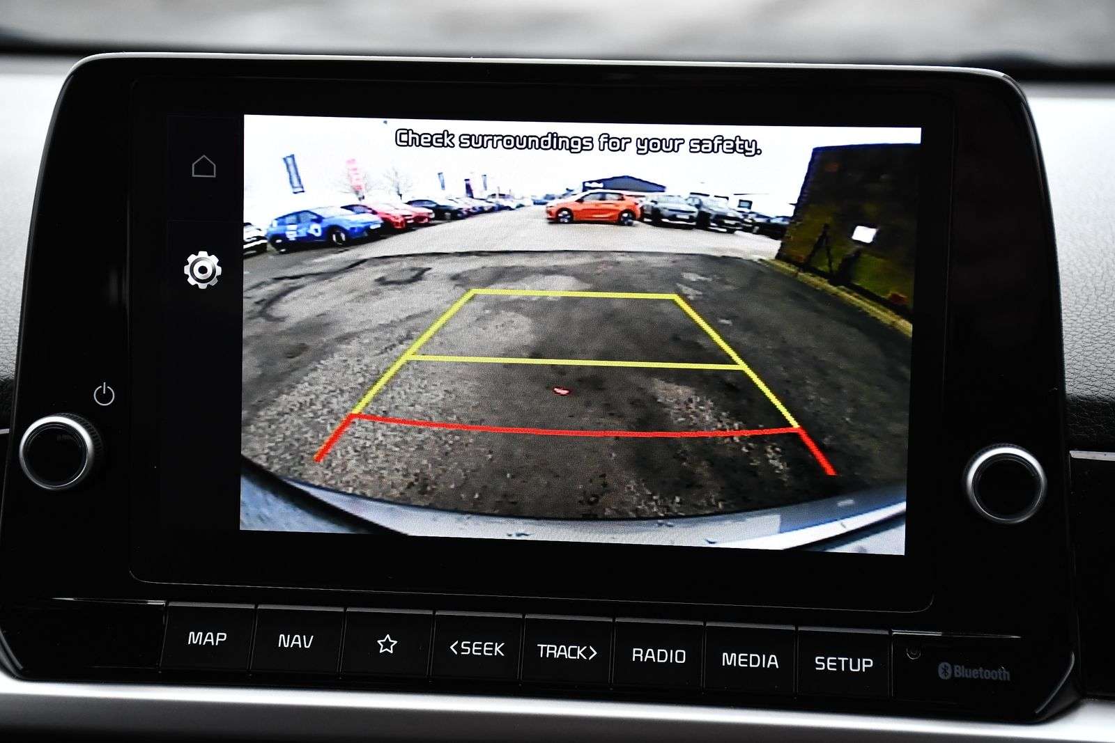 2023 KIA PICANTO 2023 KIA PICANTO