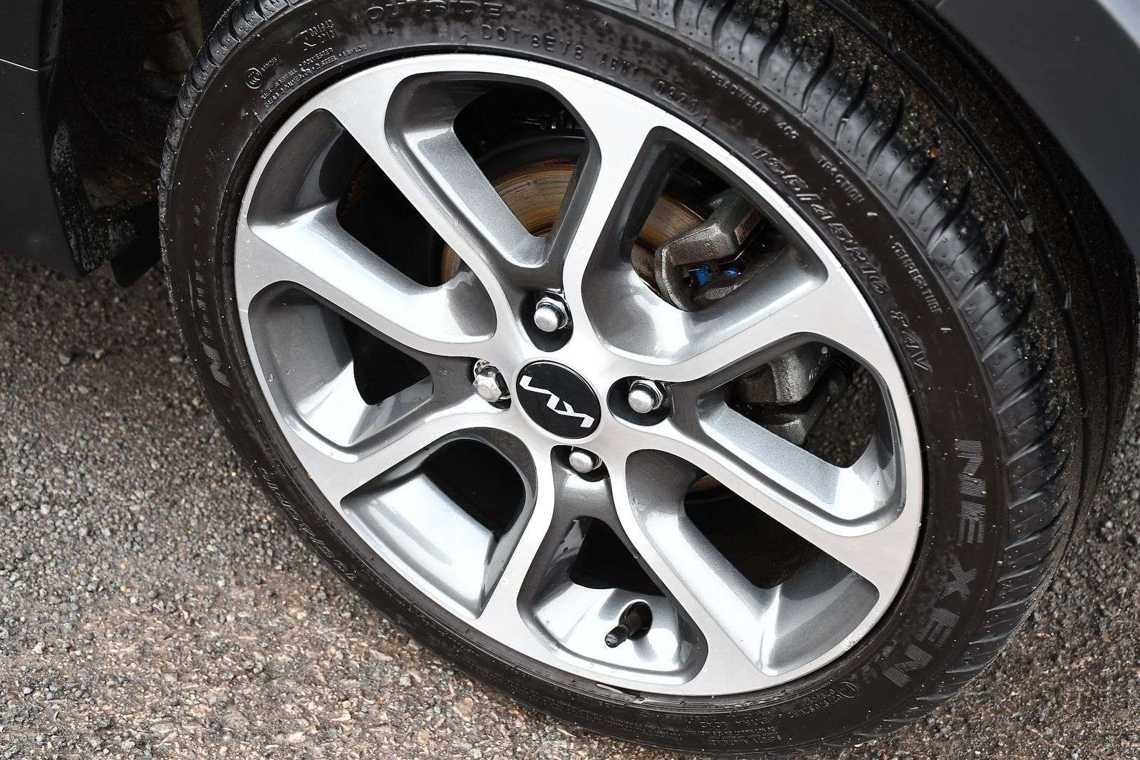 2023 KIA PICANTO 2023 KIA PICANTO