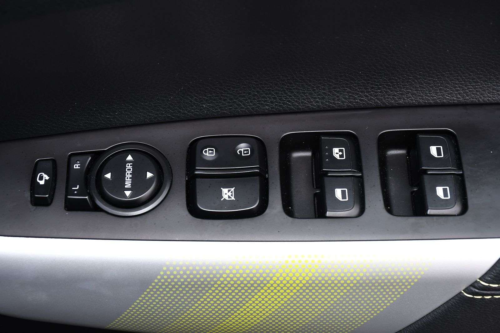 2023 KIA PICANTO 2023 KIA PICANTO