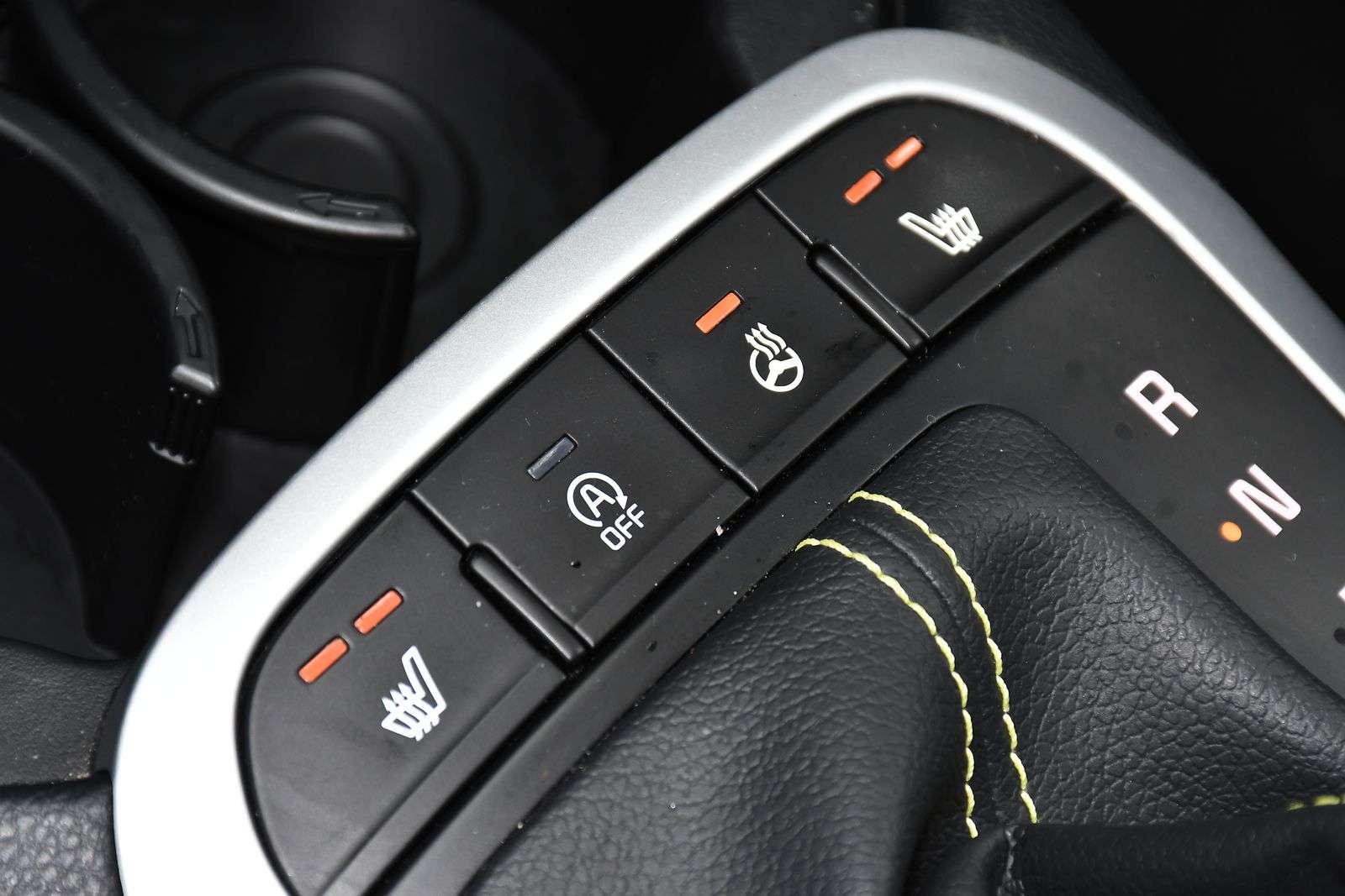 2022 KIA PICANTO 2022 KIA PICANTO