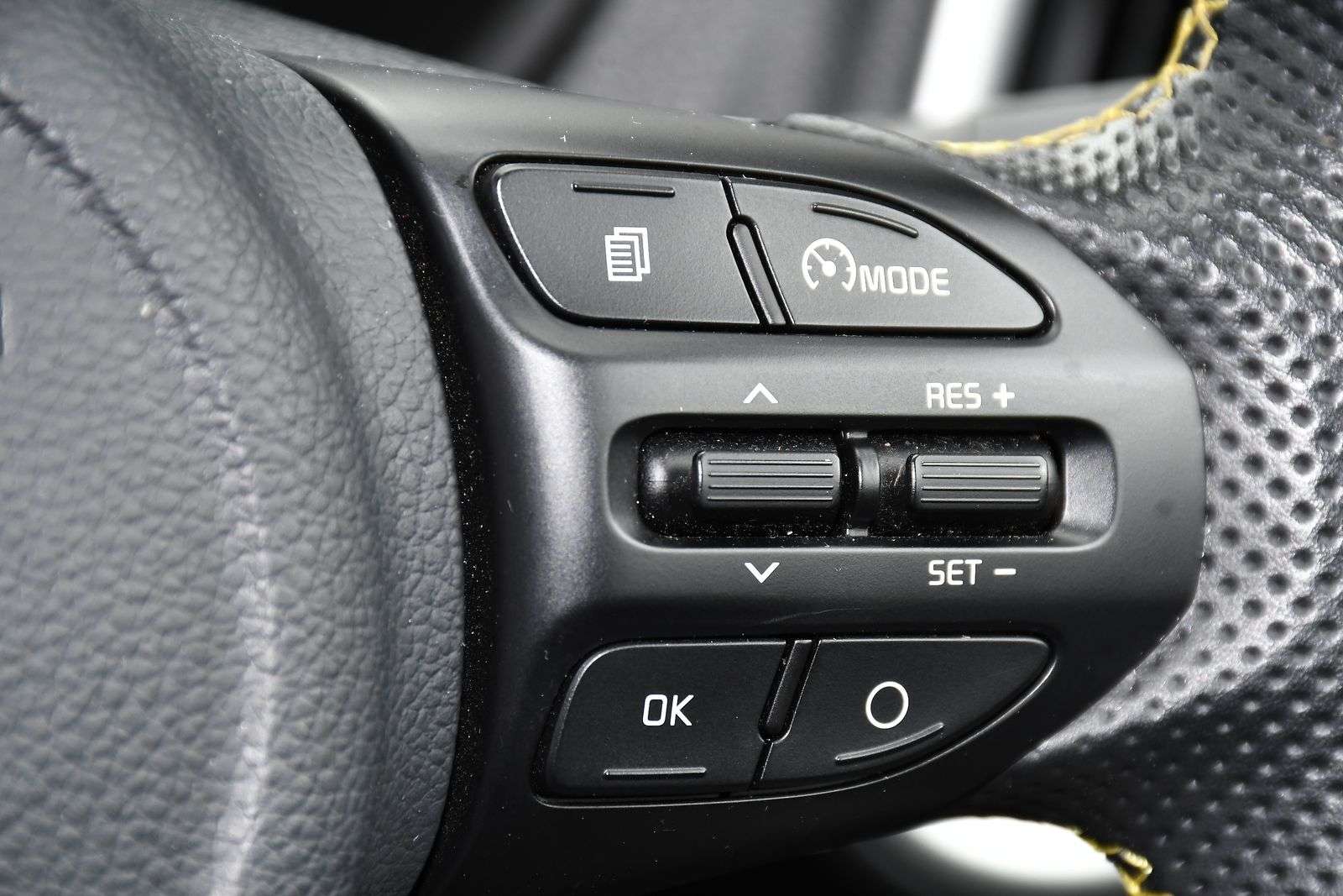 2022 KIA PICANTO 2022 KIA PICANTO