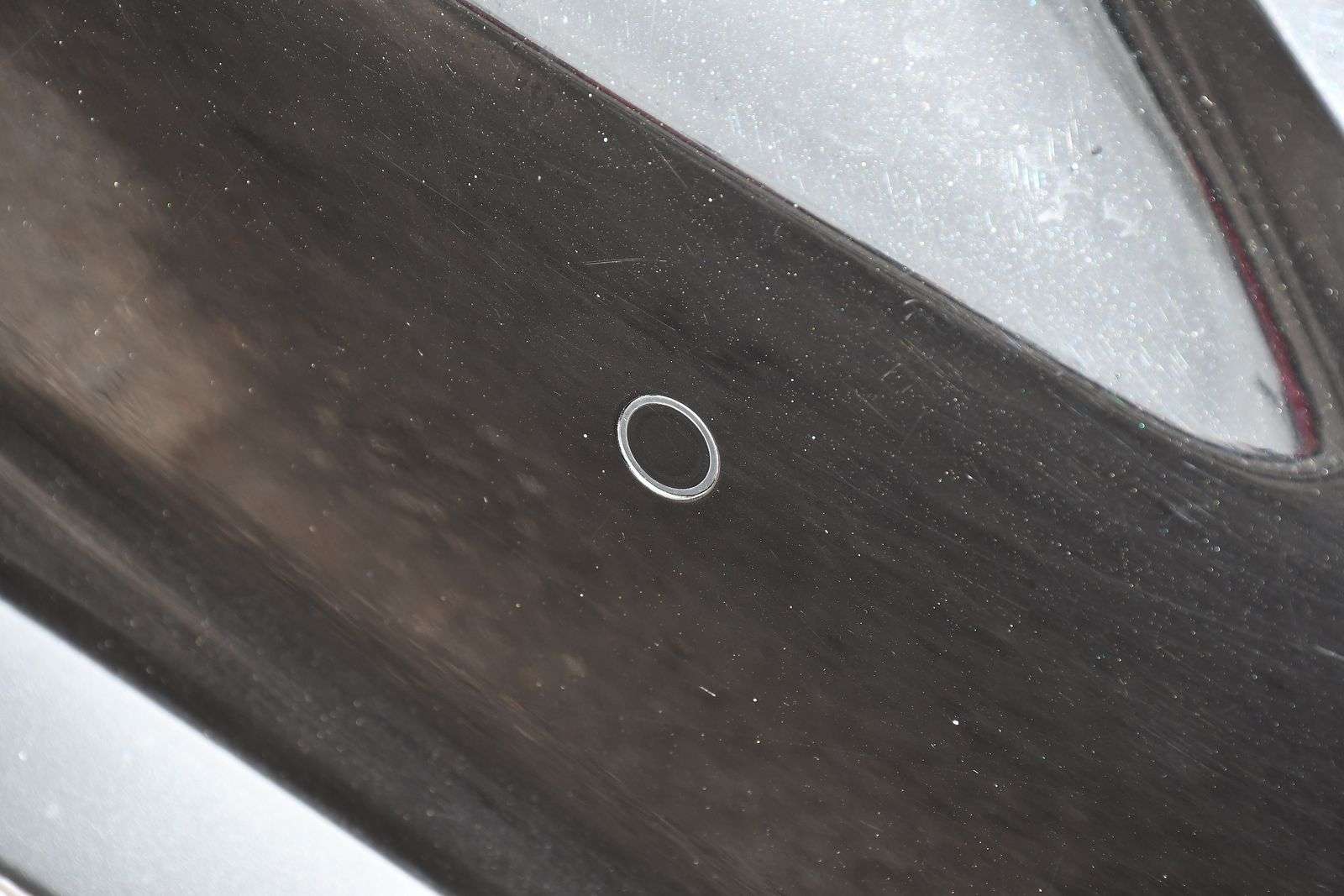 2022 KIA PICANTO 2022 KIA PICANTO