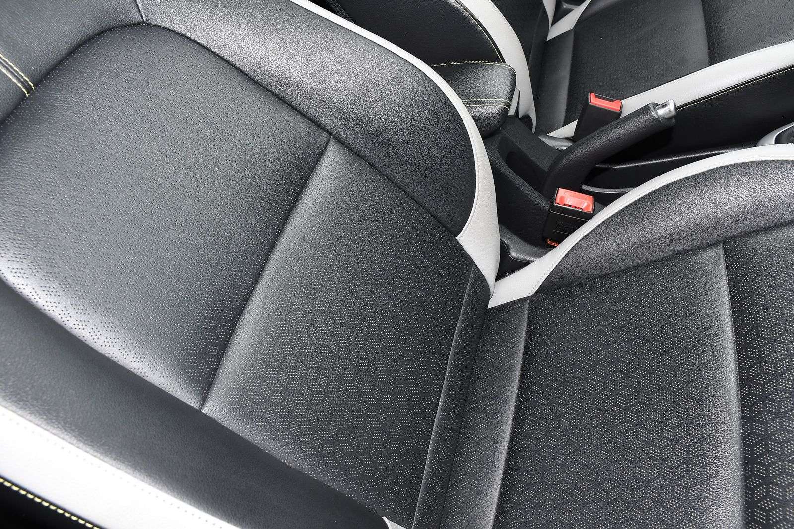 2022 KIA PICANTO 2022 KIA PICANTO