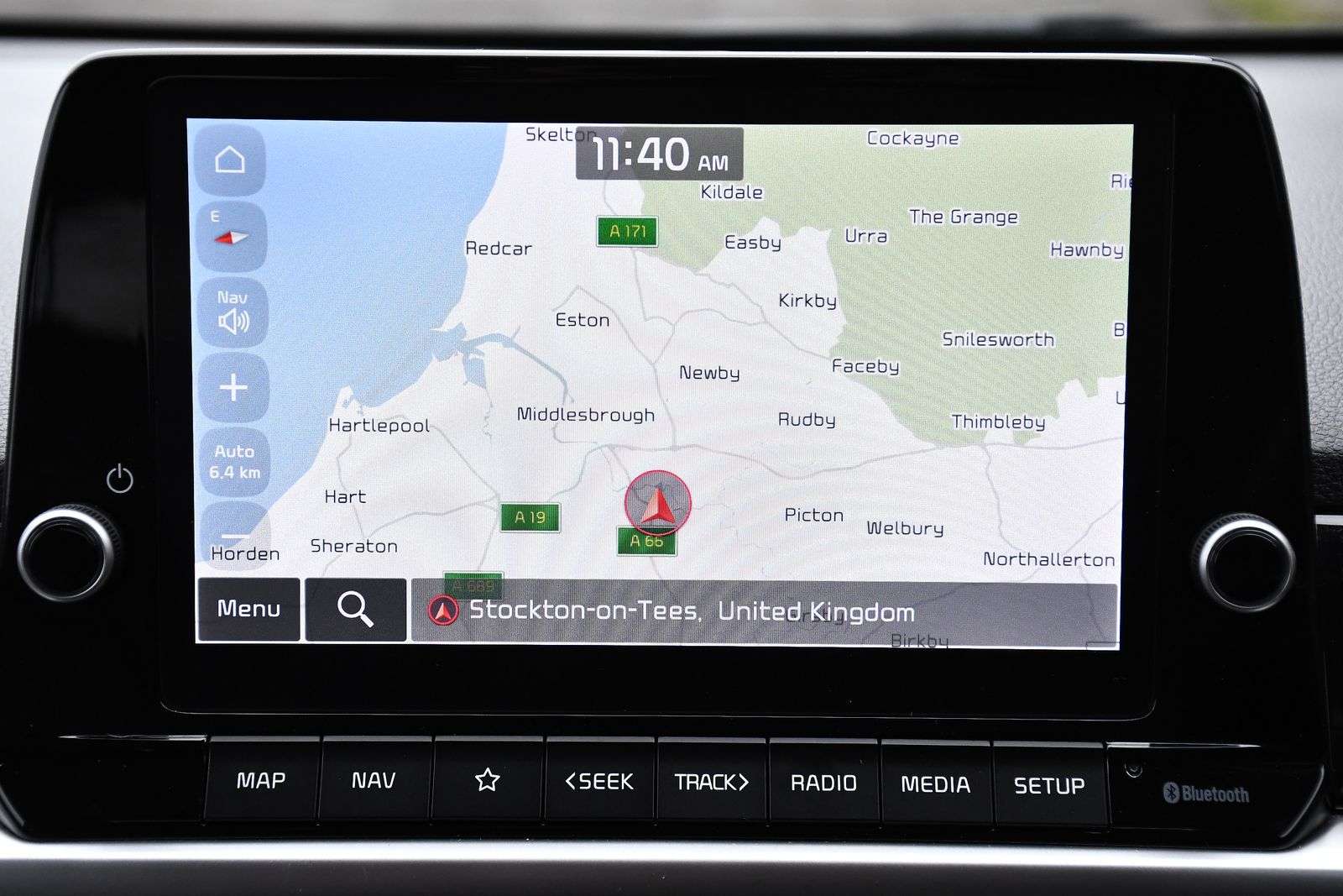 2022 KIA PICANTO 2022 KIA PICANTO