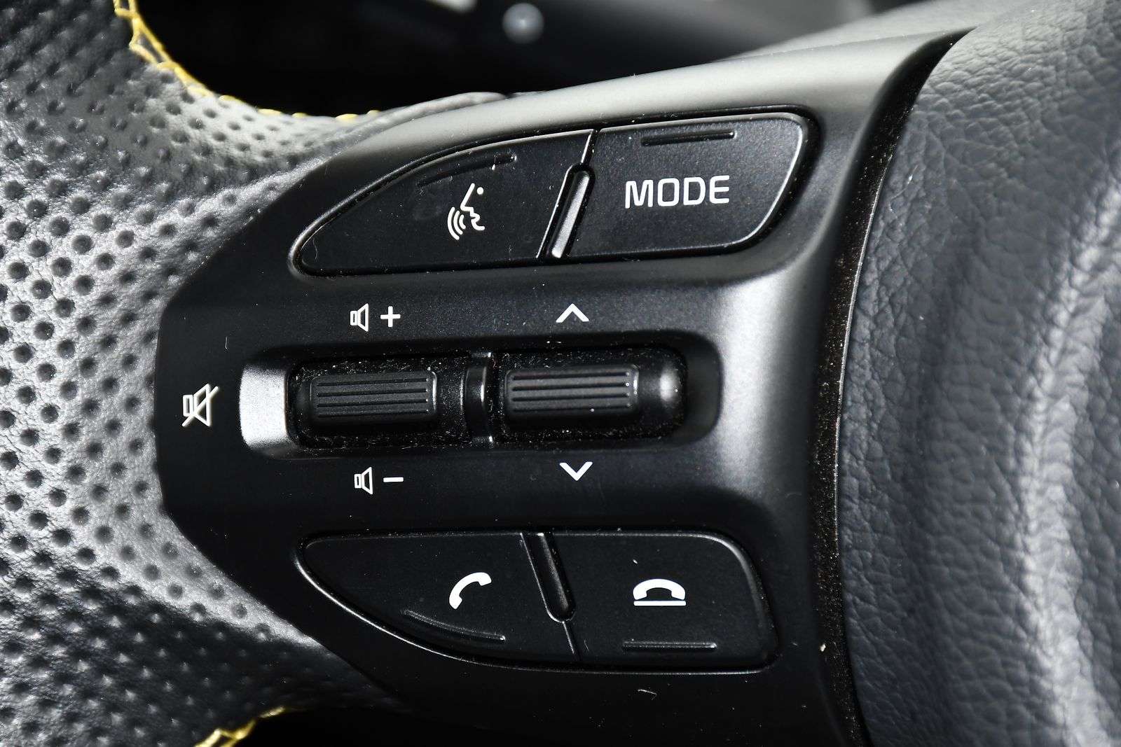 2022 KIA PICANTO 2022 KIA PICANTO