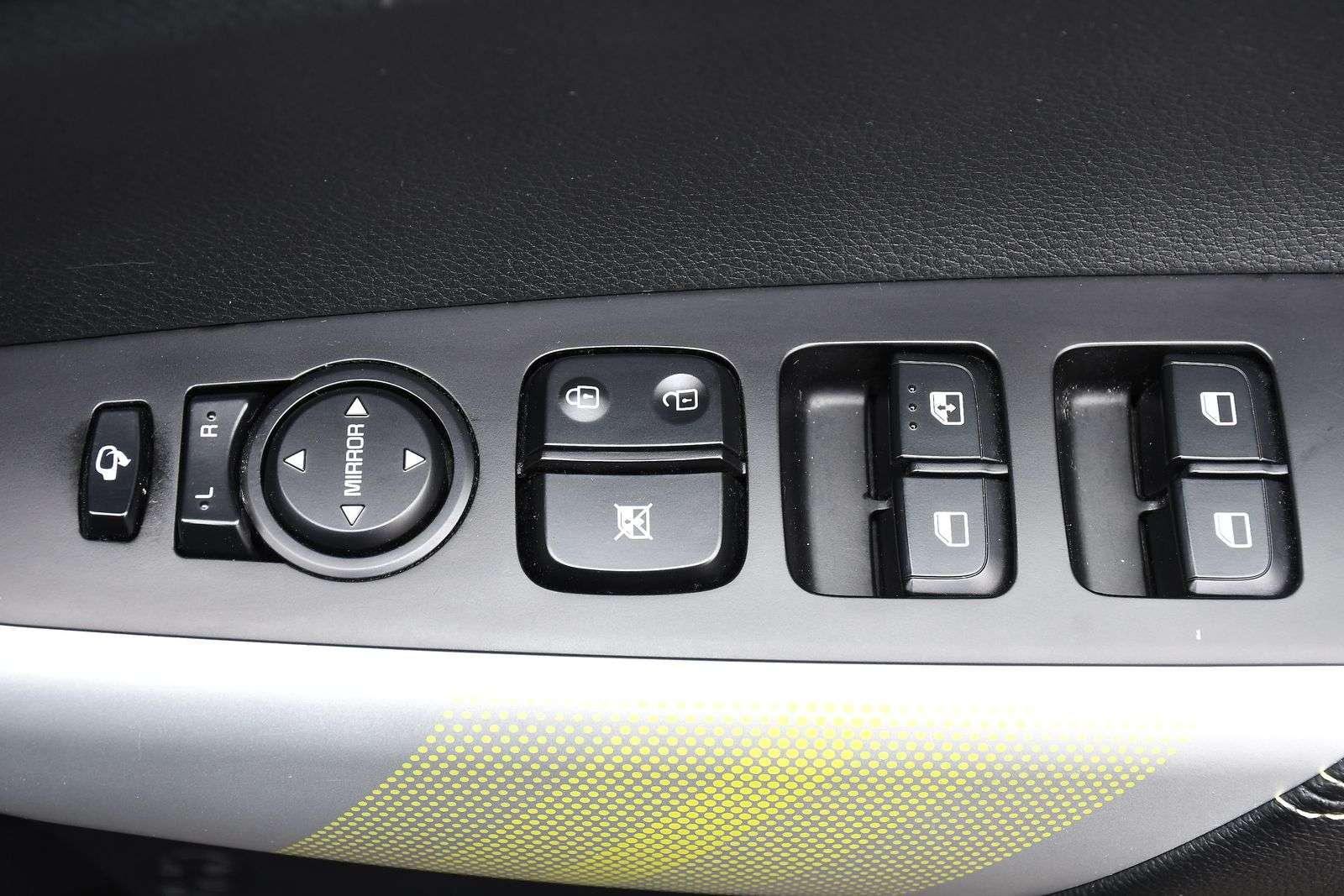 2022 KIA PICANTO 2022 KIA PICANTO