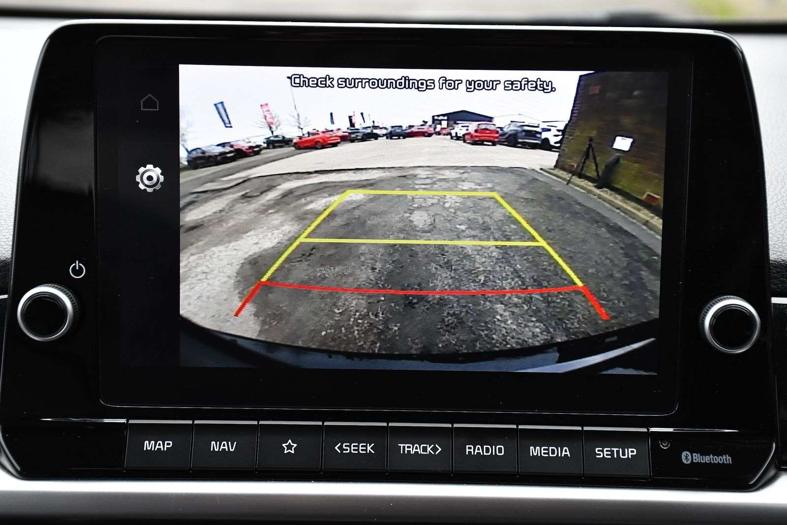 2022 KIA PICANTO 2022 KIA PICANTO