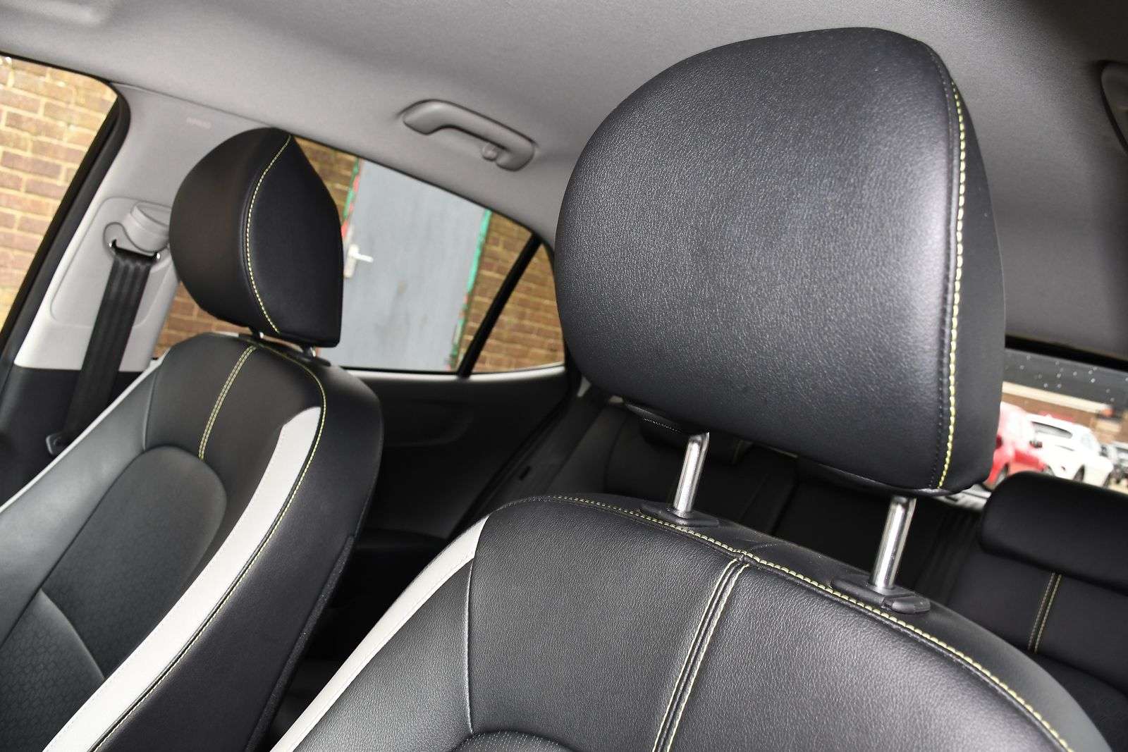 2022 KIA PICANTO 2022 KIA PICANTO