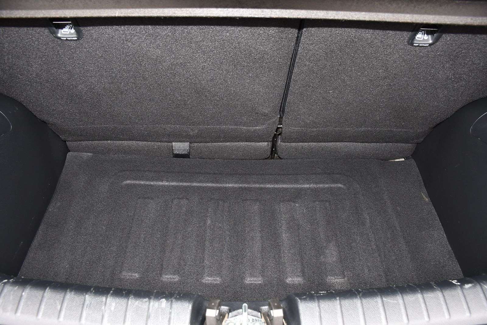 2022 KIA PICANTO 2022 KIA PICANTO