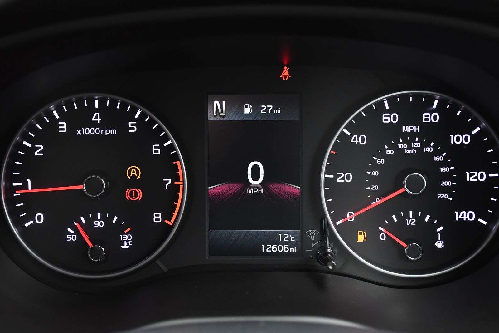 2022 KIA PICANTO 2022 KIA PICANTO