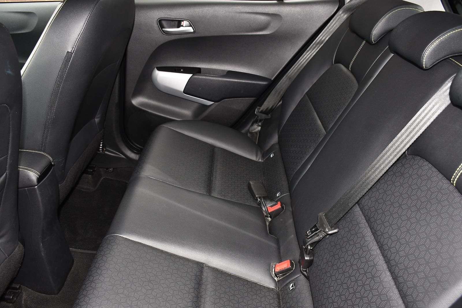 2022 KIA PICANTO 2022 KIA PICANTO