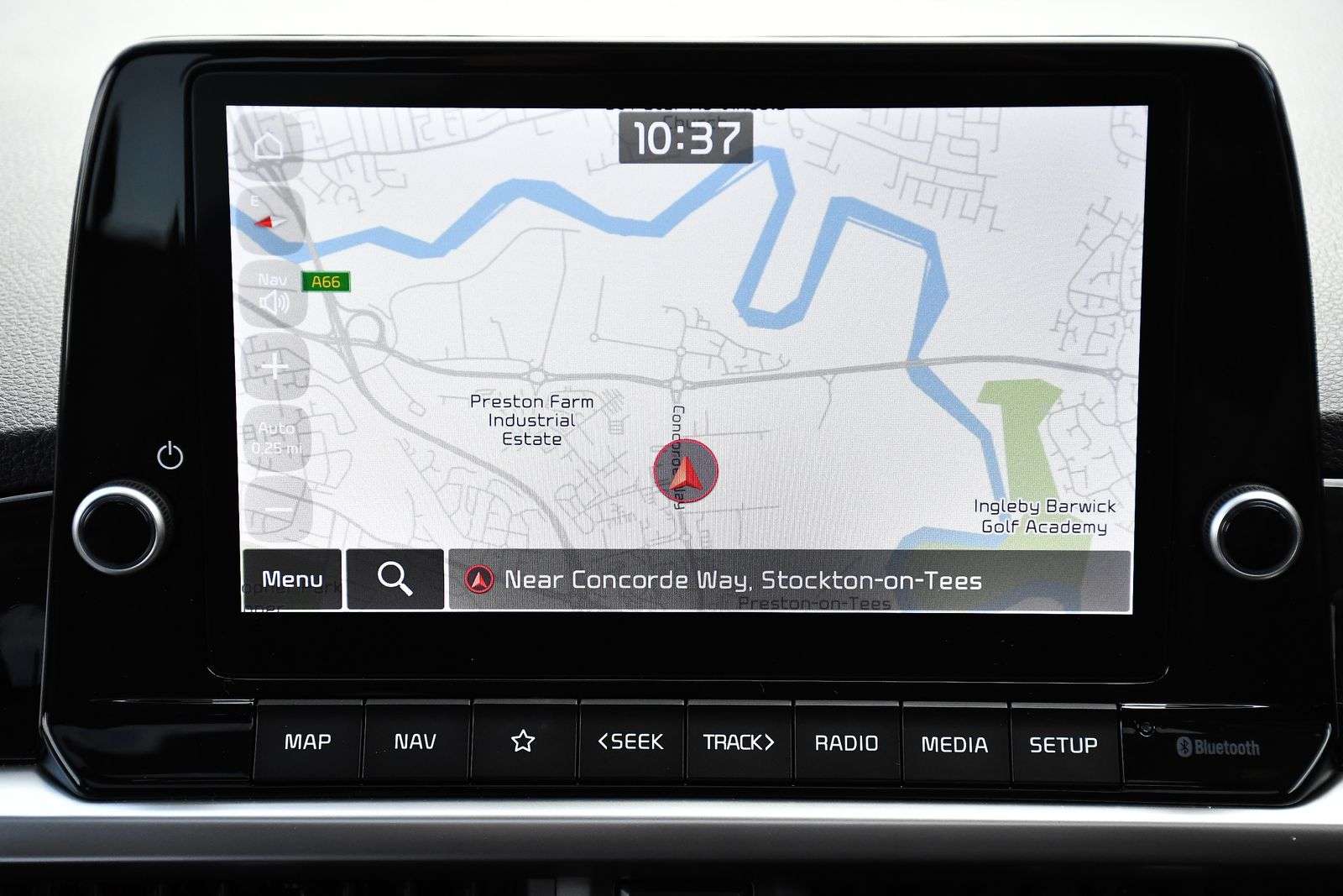 2025 KIA PICANTO 2025 KIA PICANTO