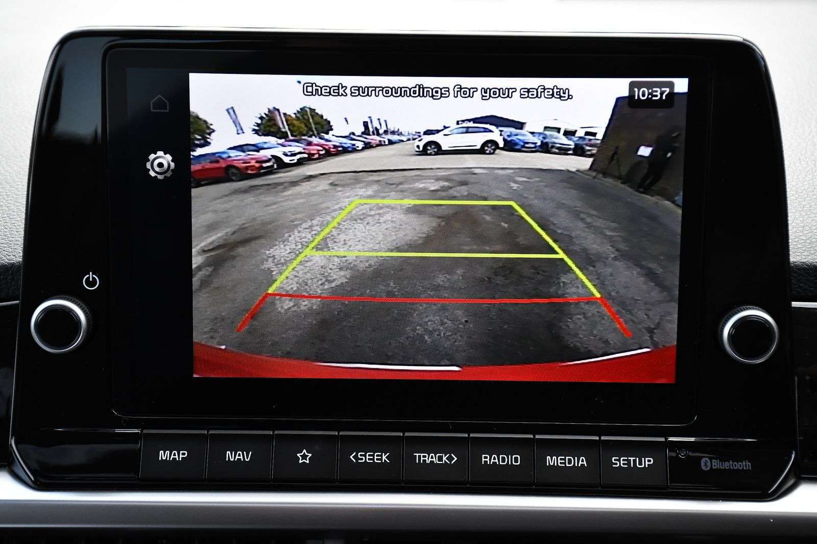 2025 KIA PICANTO 2025 KIA PICANTO