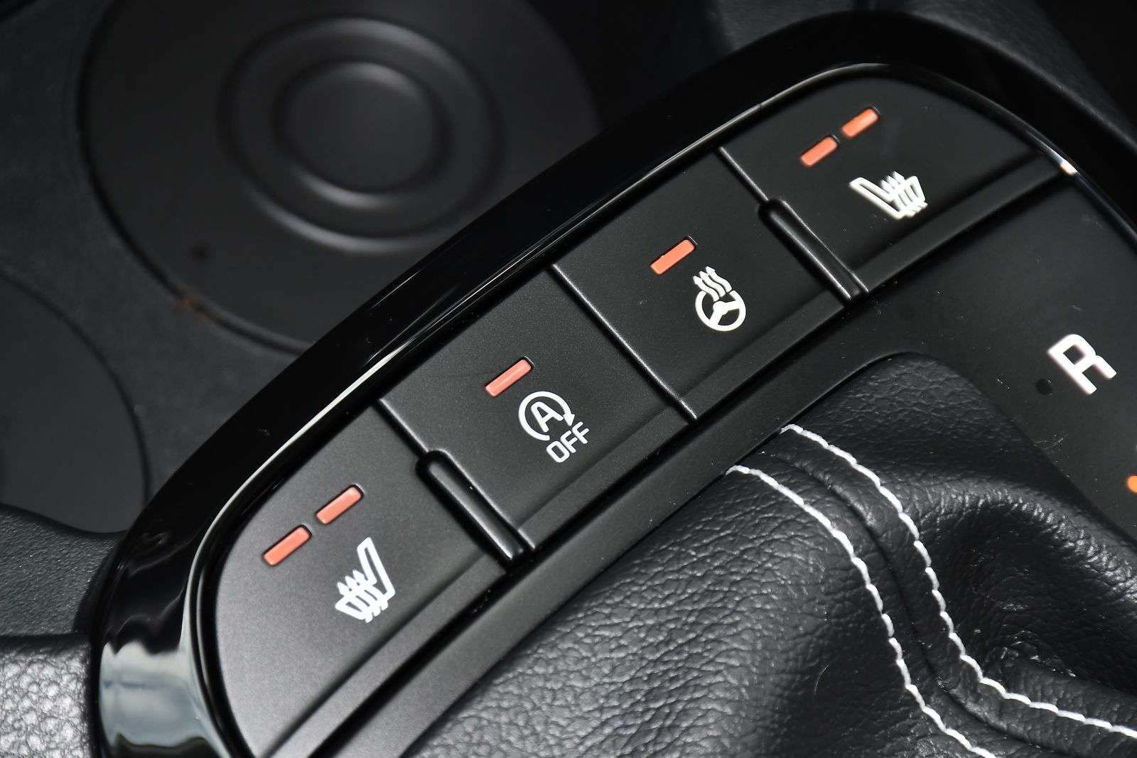 2025 KIA PICANTO 2025 KIA PICANTO