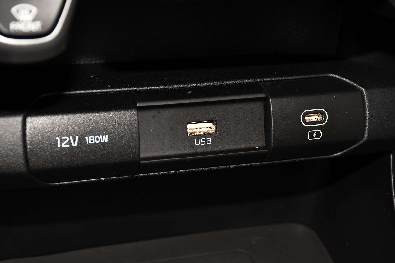 2025 KIA PICANTO 2025 KIA PICANTO