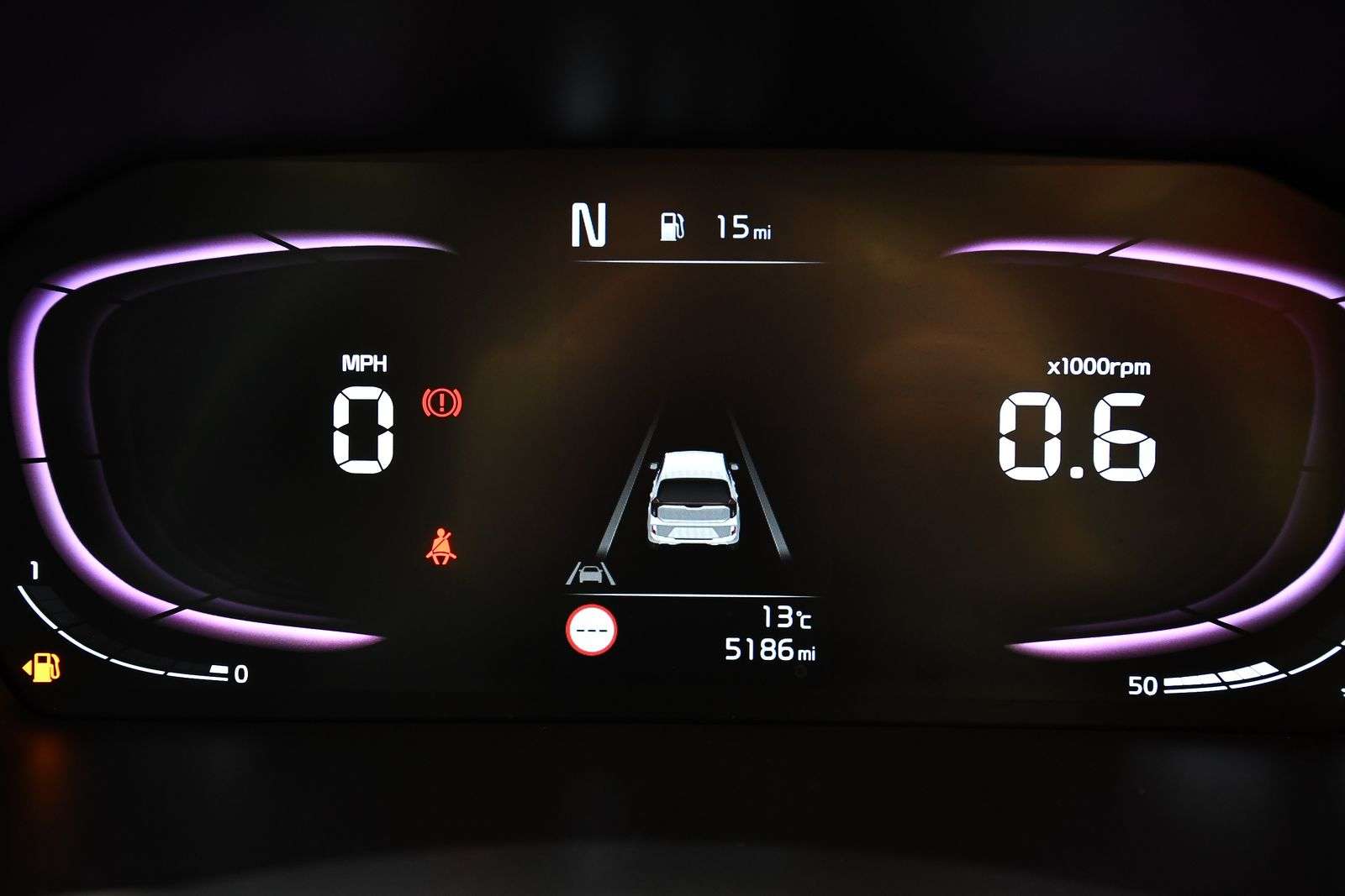 2025 KIA PICANTO 2025 KIA PICANTO