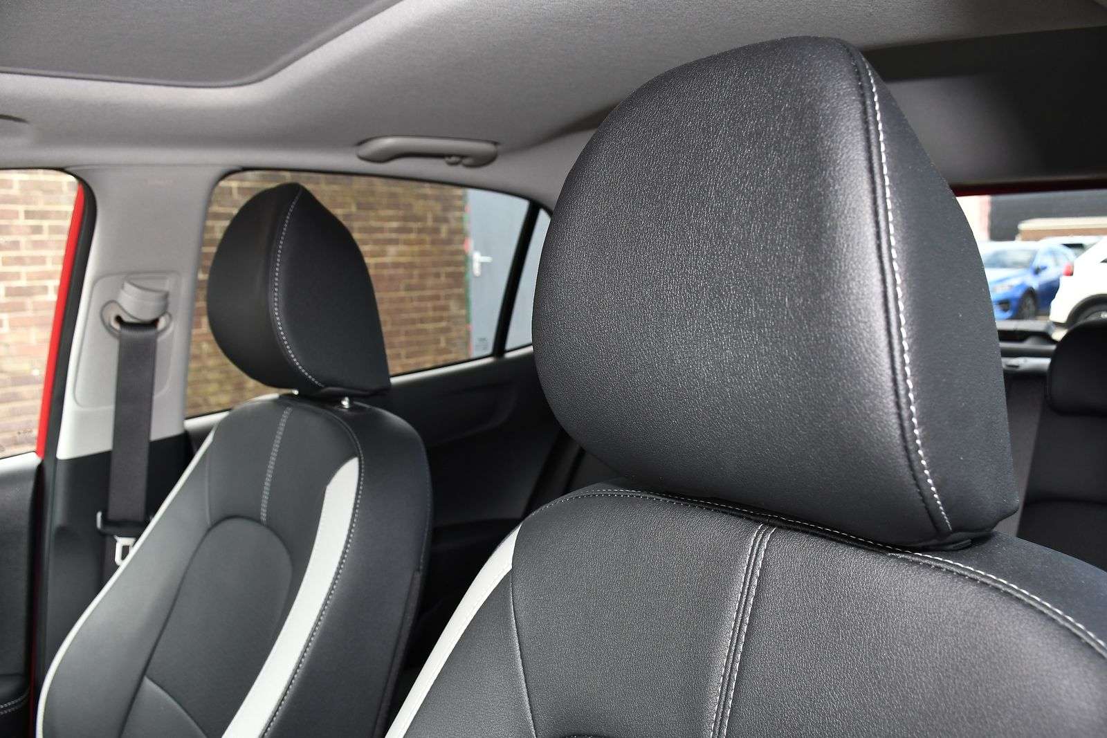 2025 KIA PICANTO 2025 KIA PICANTO