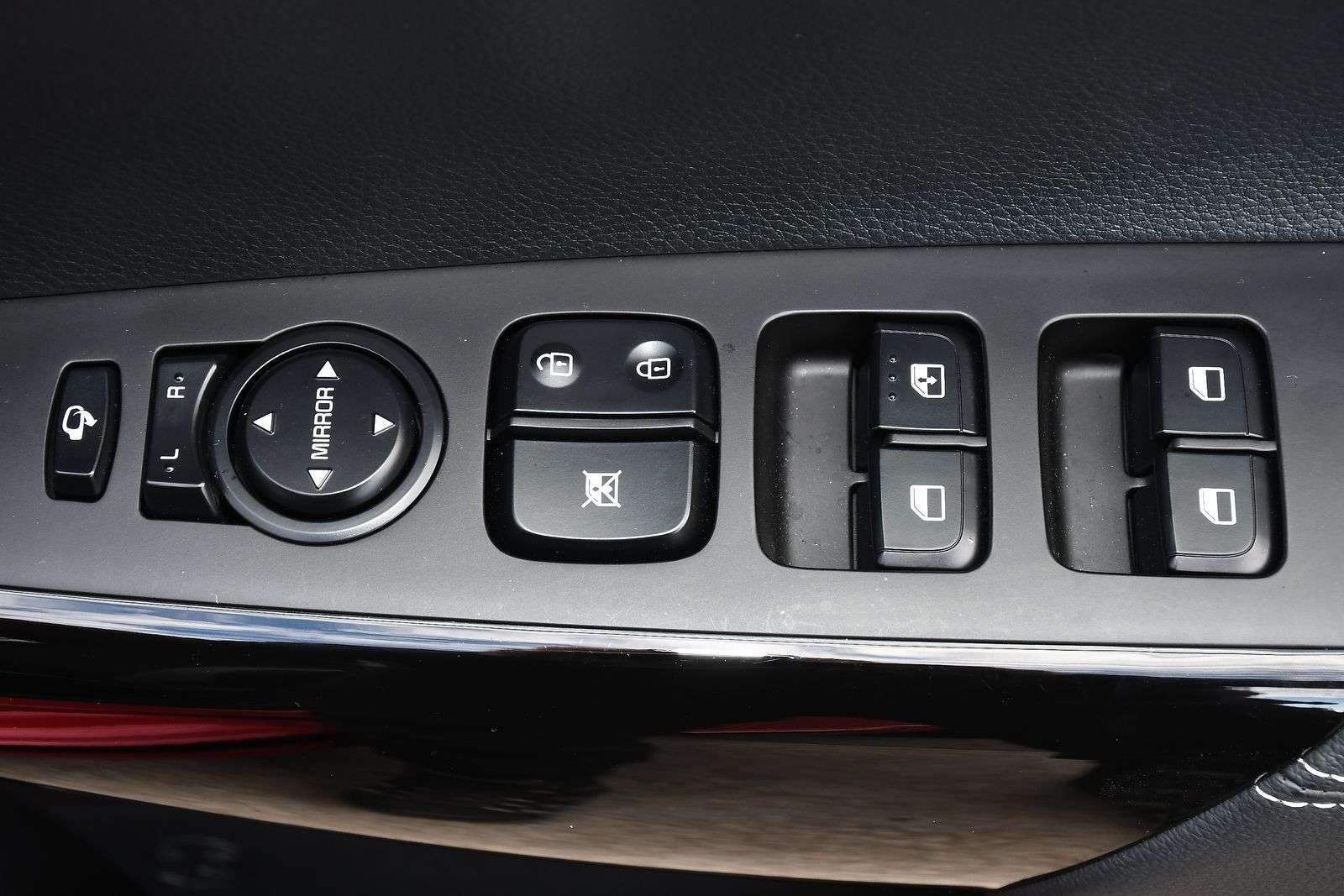 2025 KIA PICANTO 2025 KIA PICANTO