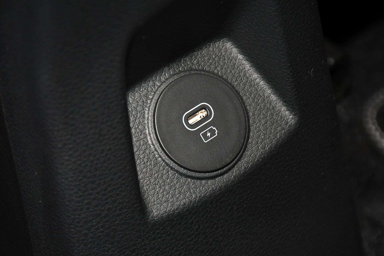 2025 KIA PICANTO 2025 KIA PICANTO