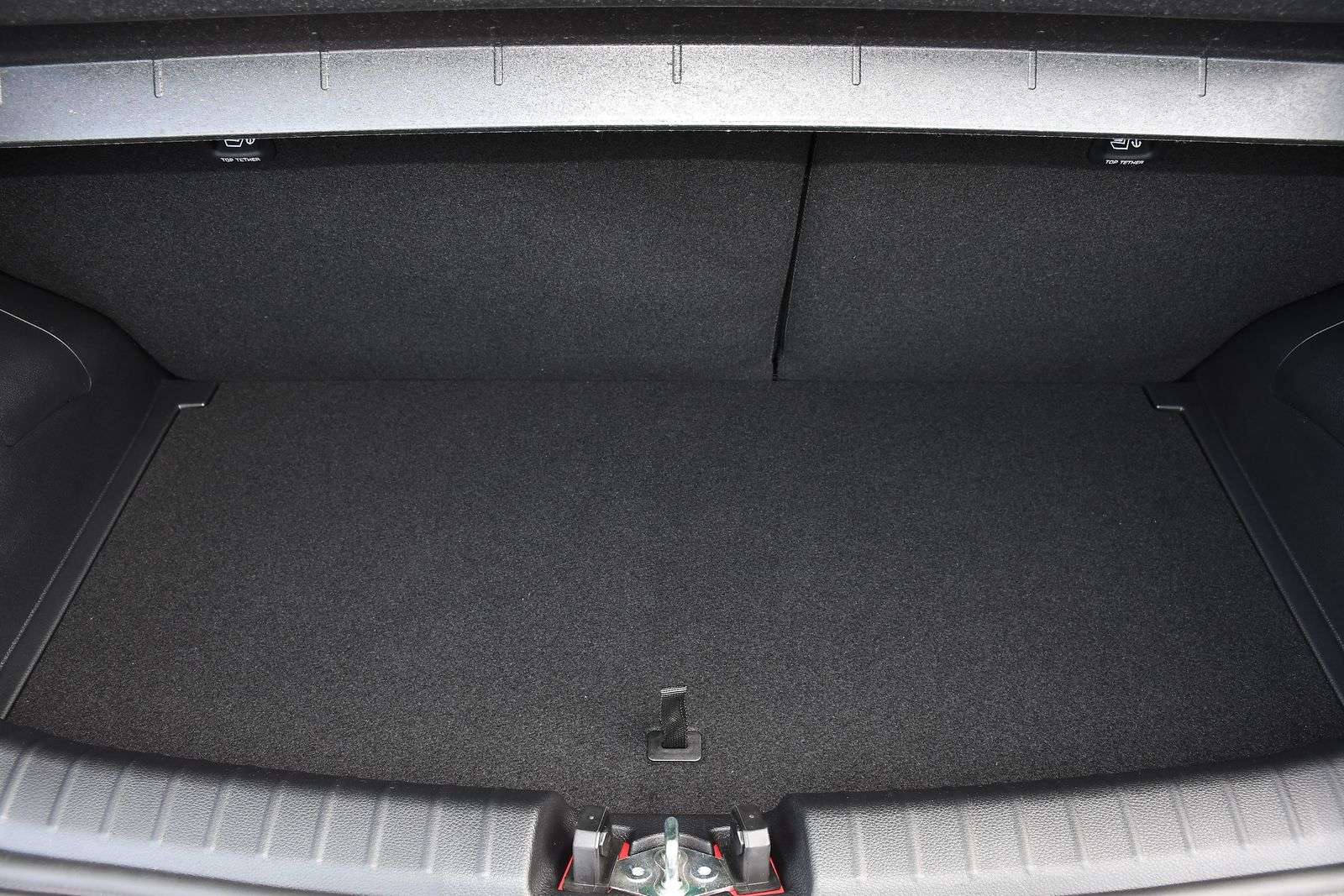 2025 KIA PICANTO 2025 KIA PICANTO