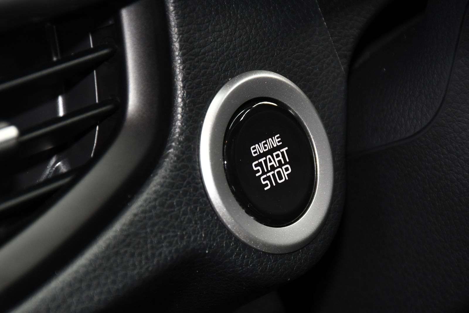 2025 KIA PICANTO 2025 KIA PICANTO