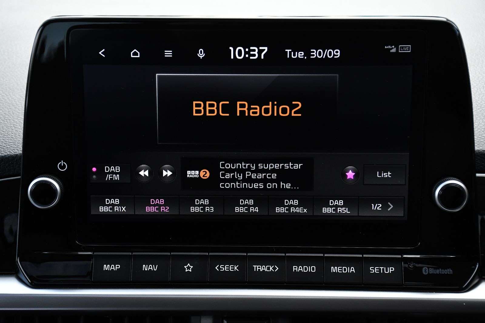 2025 KIA PICANTO 2025 KIA PICANTO