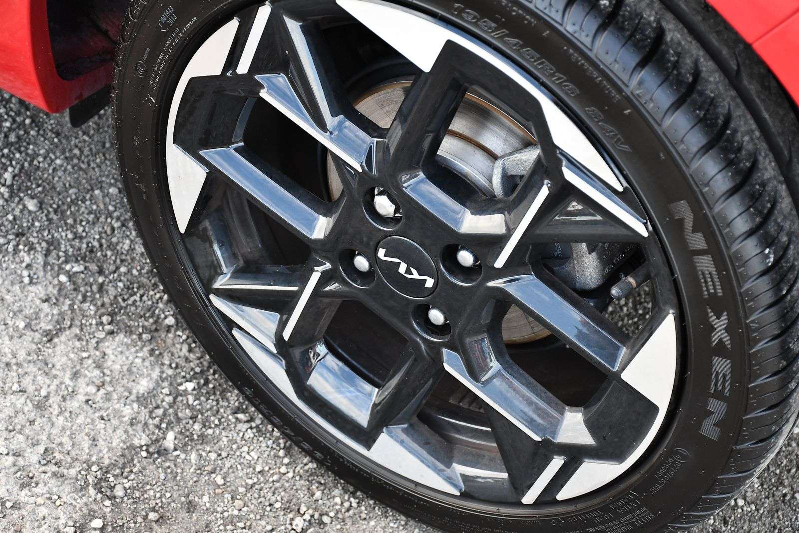 2025 KIA PICANTO 2025 KIA PICANTO