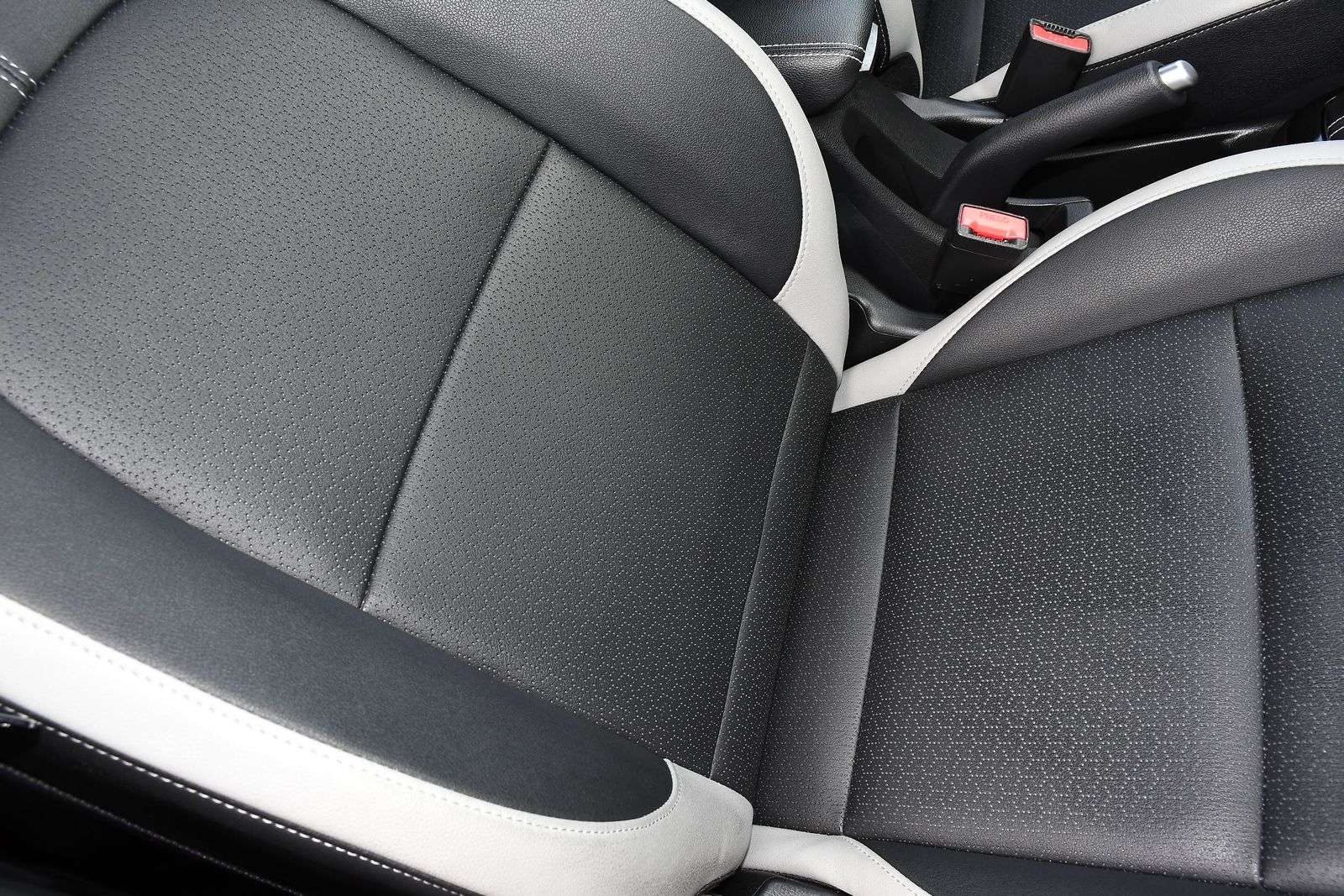 2025 KIA PICANTO 2025 KIA PICANTO