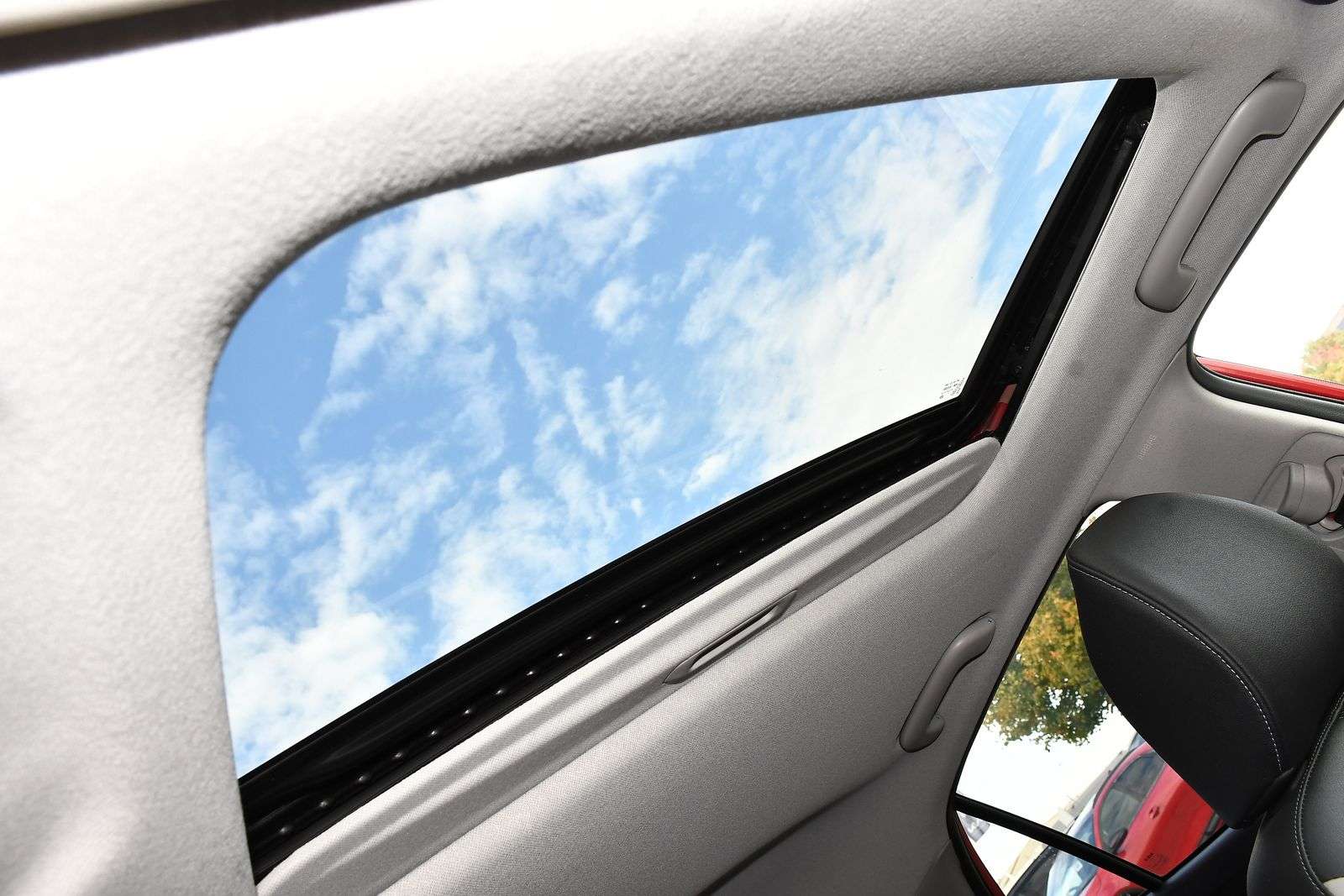 2025 KIA PICANTO 2025 KIA PICANTO