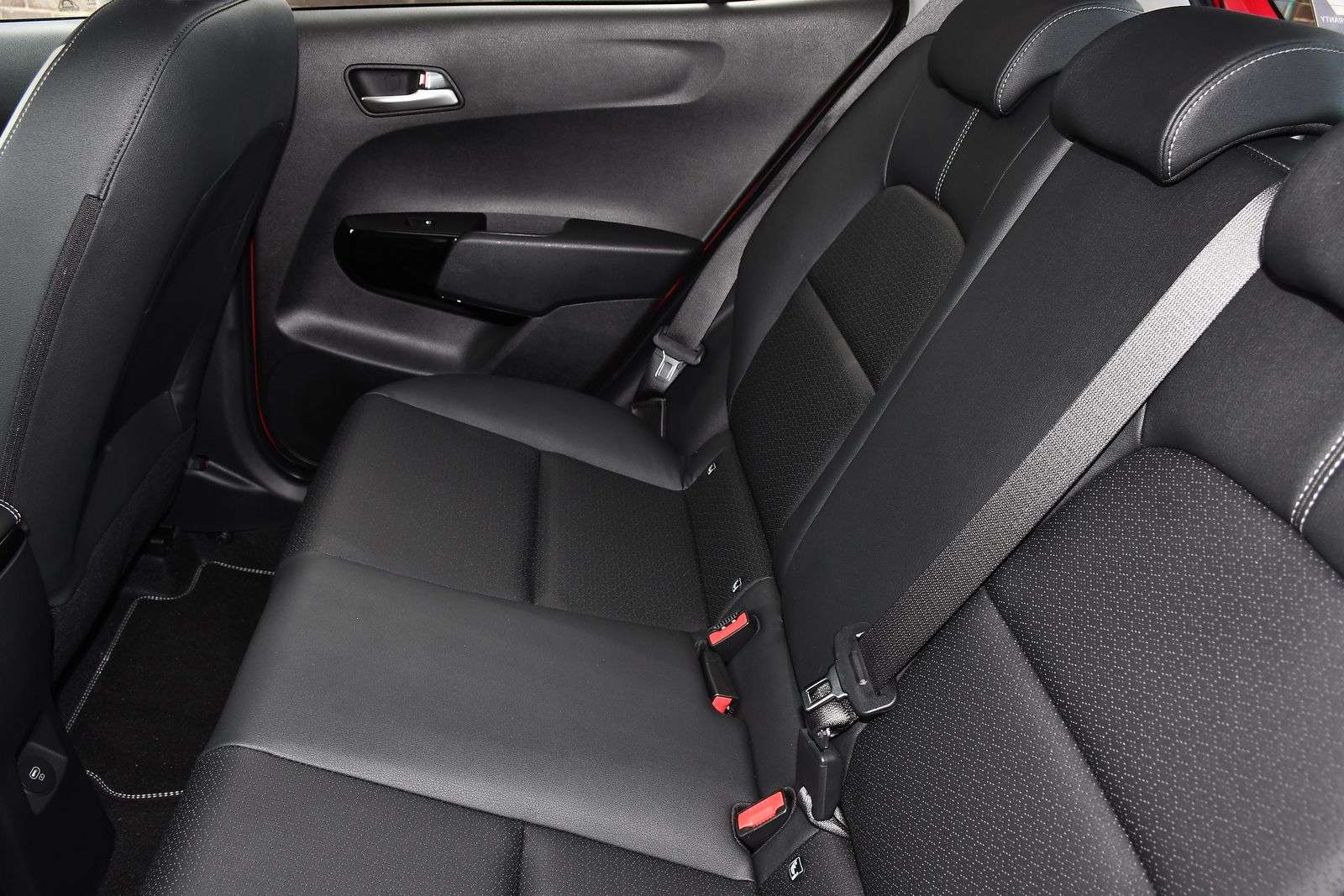 2025 KIA PICANTO 2025 KIA PICANTO