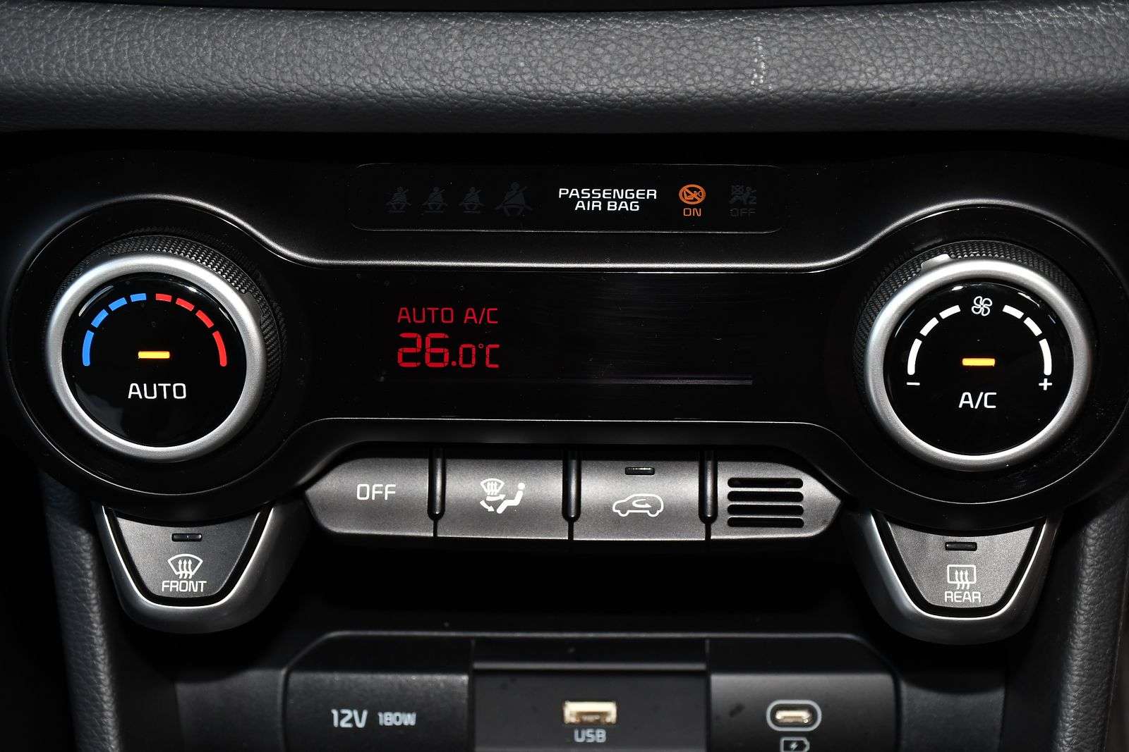 2025 KIA PICANTO 2025 KIA PICANTO