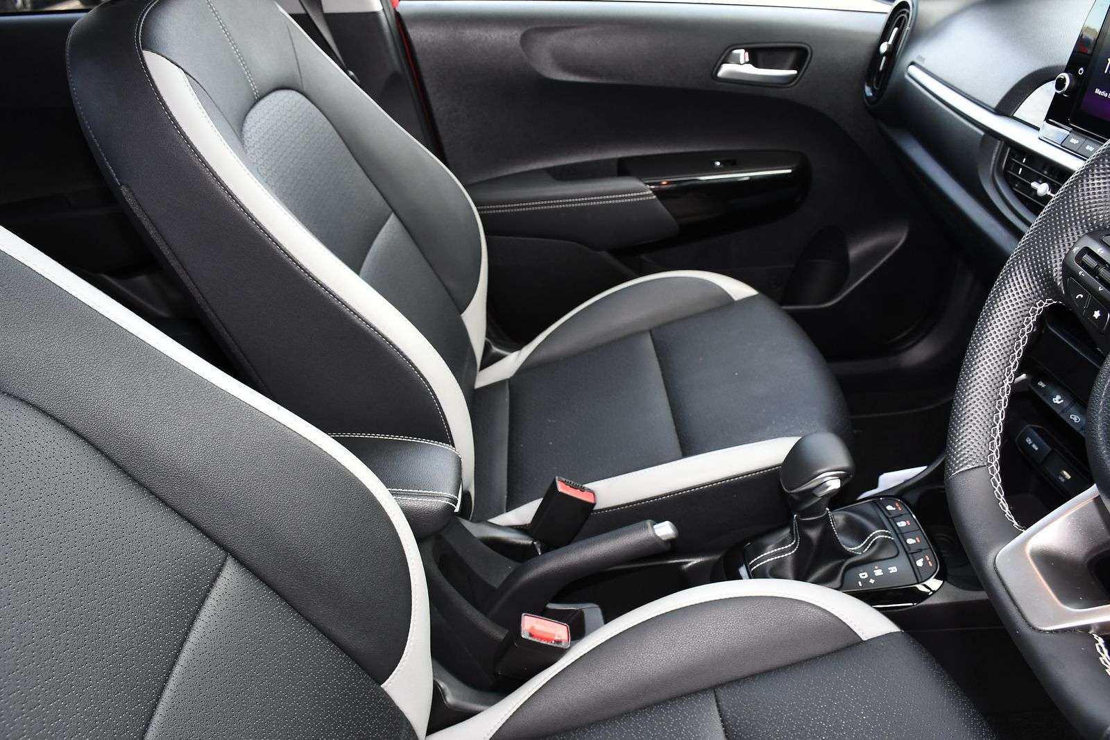 2025 KIA PICANTO 2025 KIA PICANTO