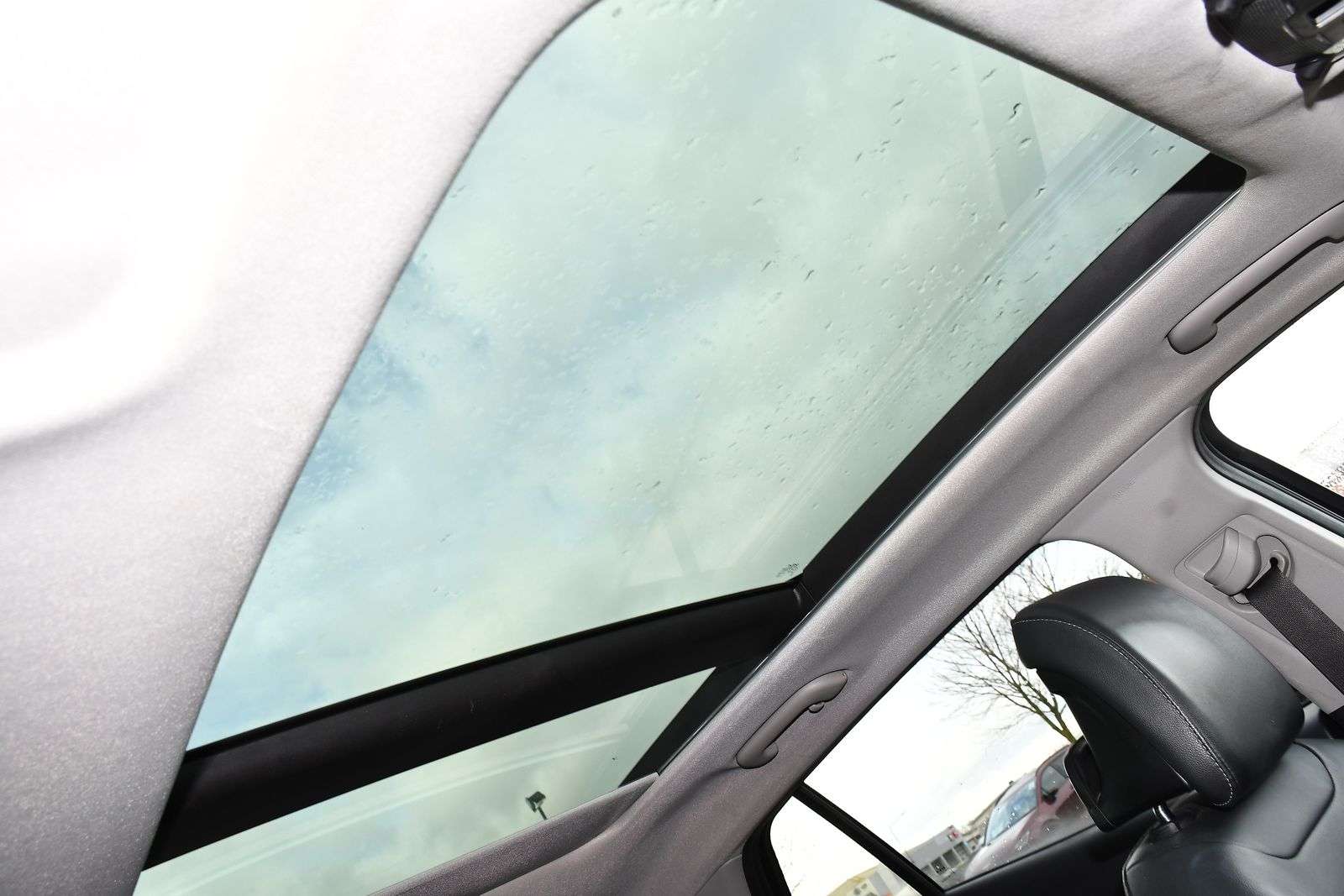 2022 KIA SPORTAGE 2022 KIA SPORTAGE