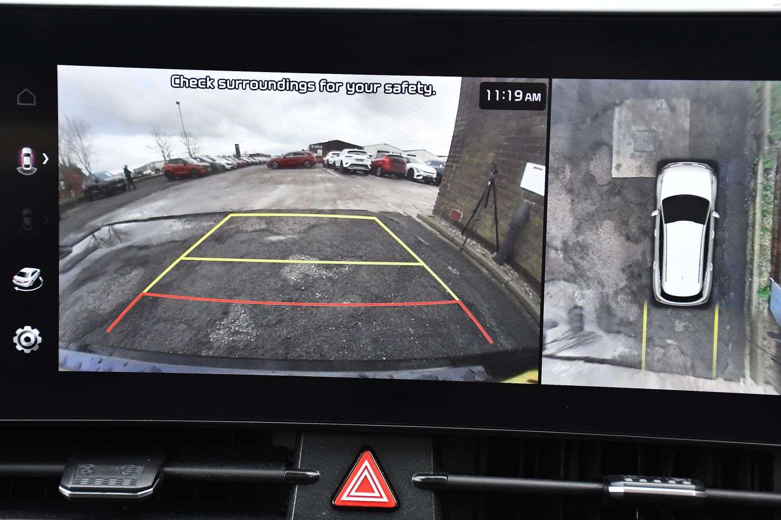 2022 KIA SPORTAGE 2022 KIA SPORTAGE