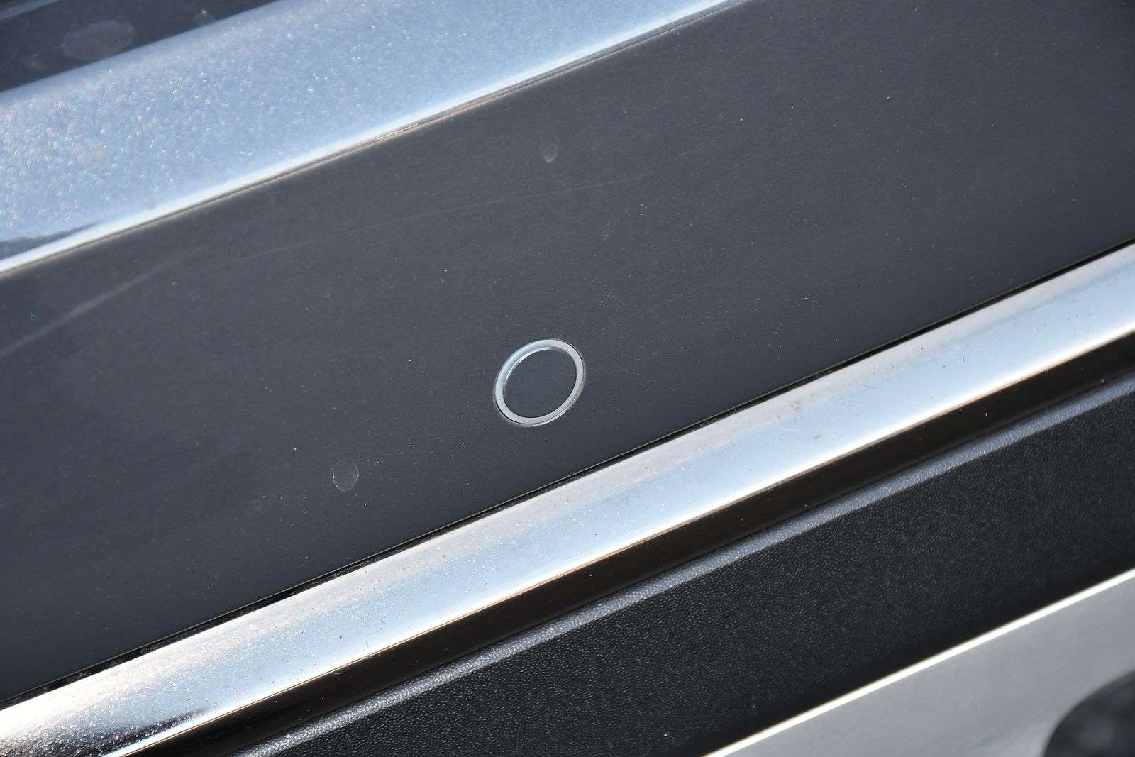 2021 KIA SPORTAGE 2021 KIA SPORTAGE