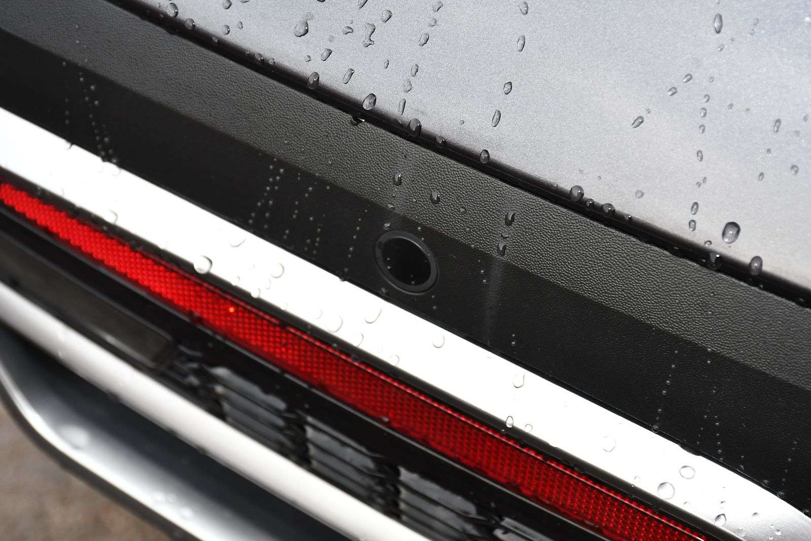 2021 KIA SORENTO 2021 KIA SORENTO