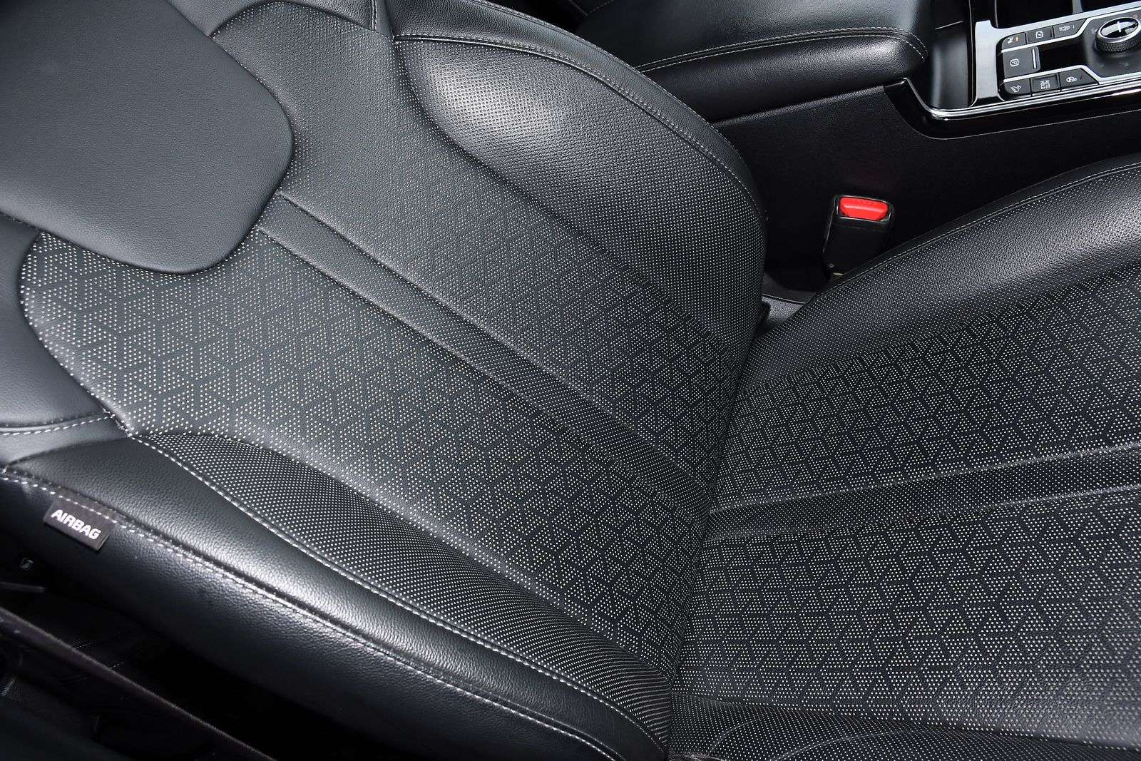 2021 KIA SORENTO 2021 KIA SORENTO