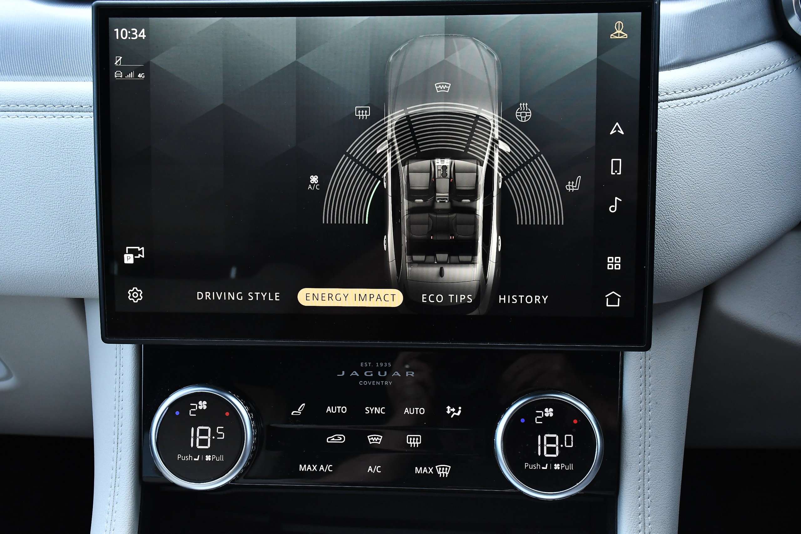 2023 JAGUAR F-PACE 2023 JAGUAR F-PACE