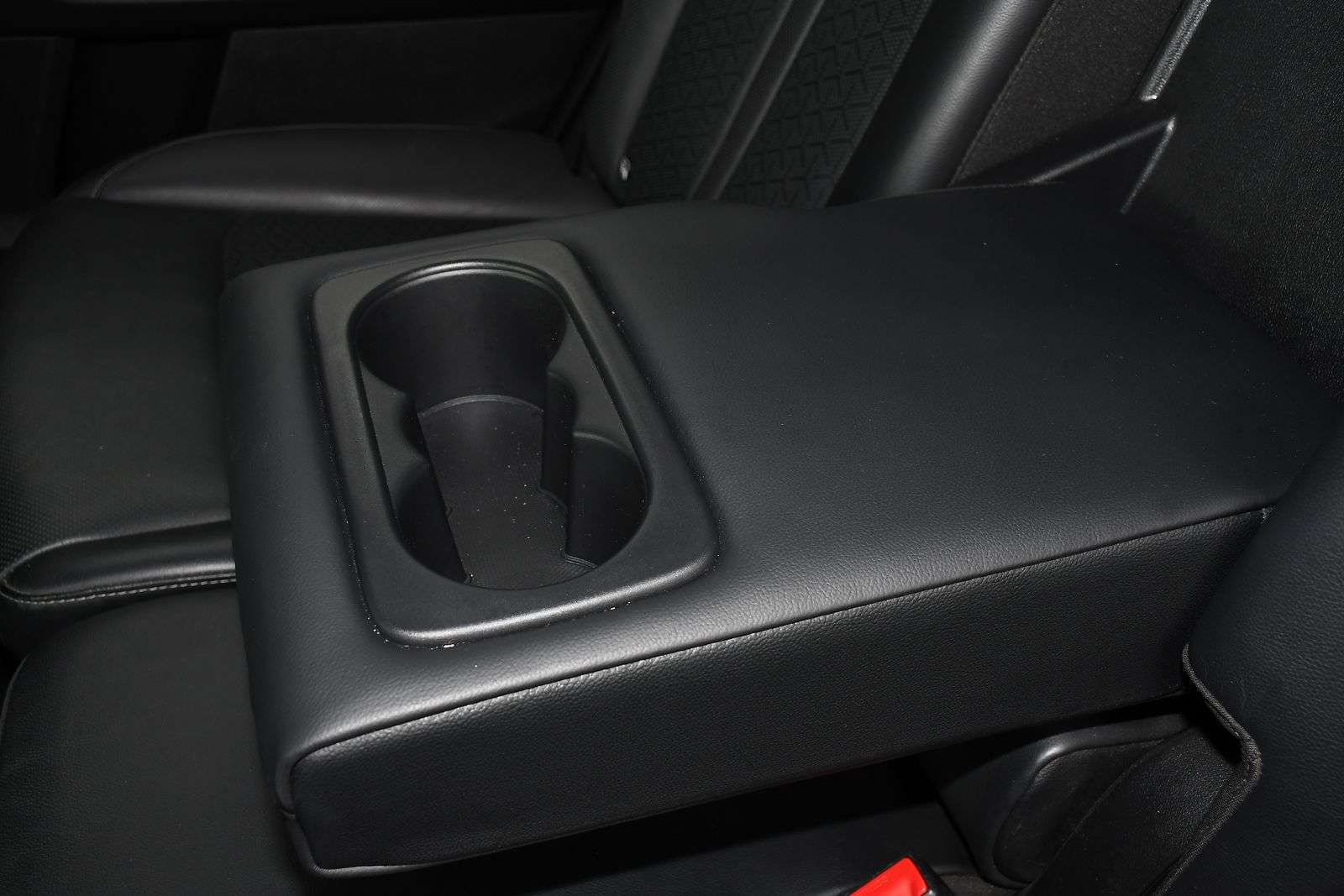 2022 KIA SORENTO 2022 KIA SORENTO