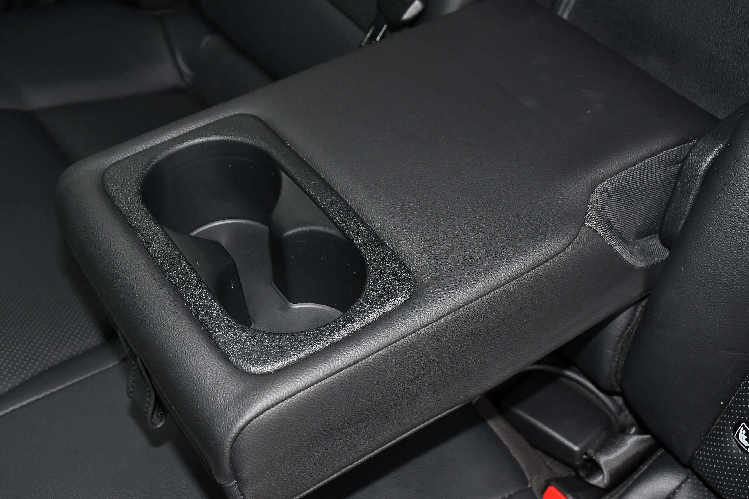 2020 KIA NIRO 2020 KIA NIRO