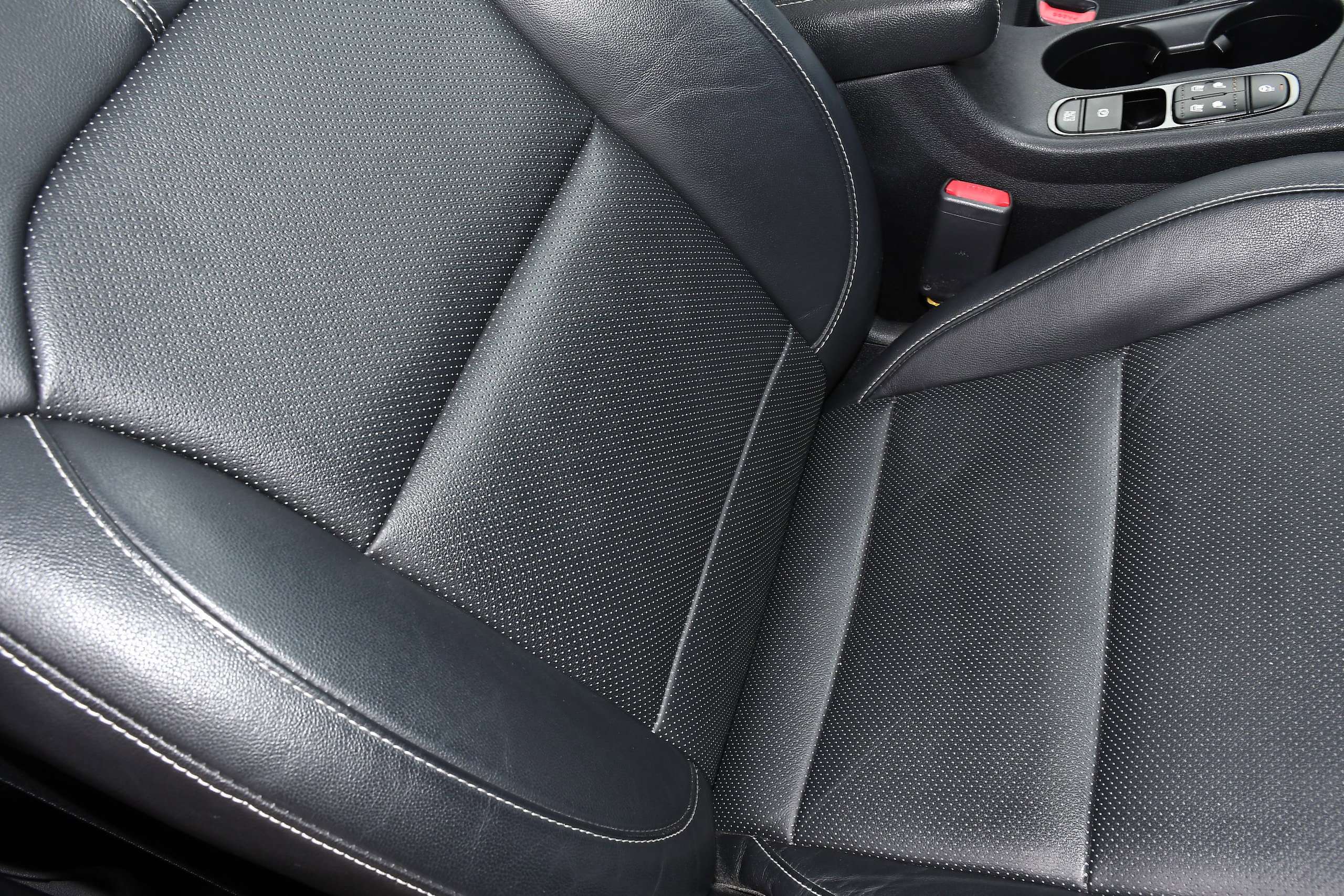 2020 KIA NIRO 2020 KIA NIRO