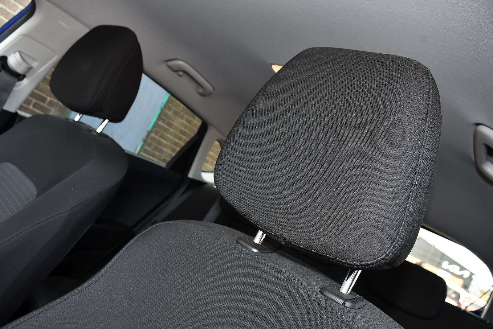 2023 HYUNDAI I20 2023 HYUNDAI I20